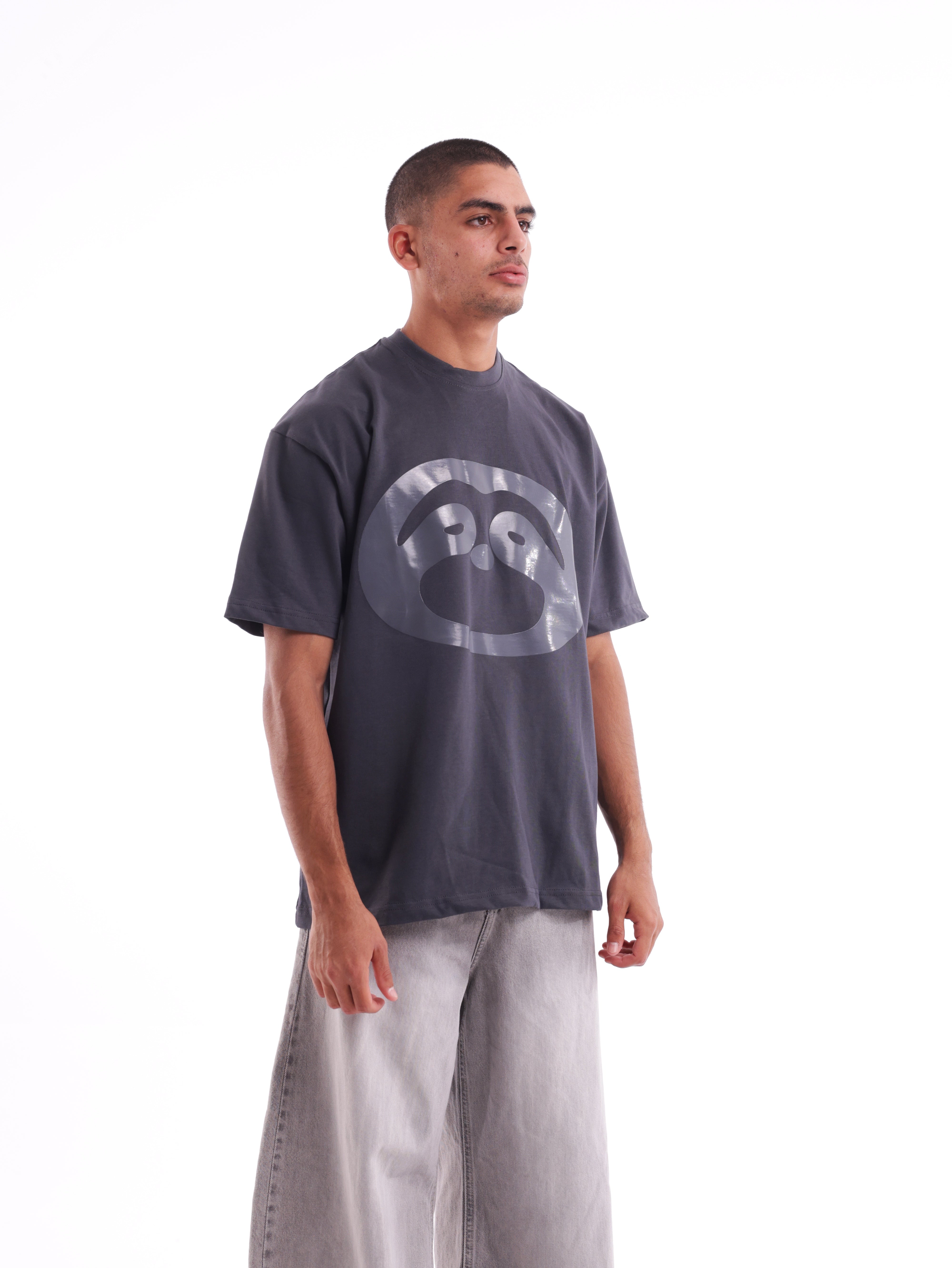 Sloth T-Shirt