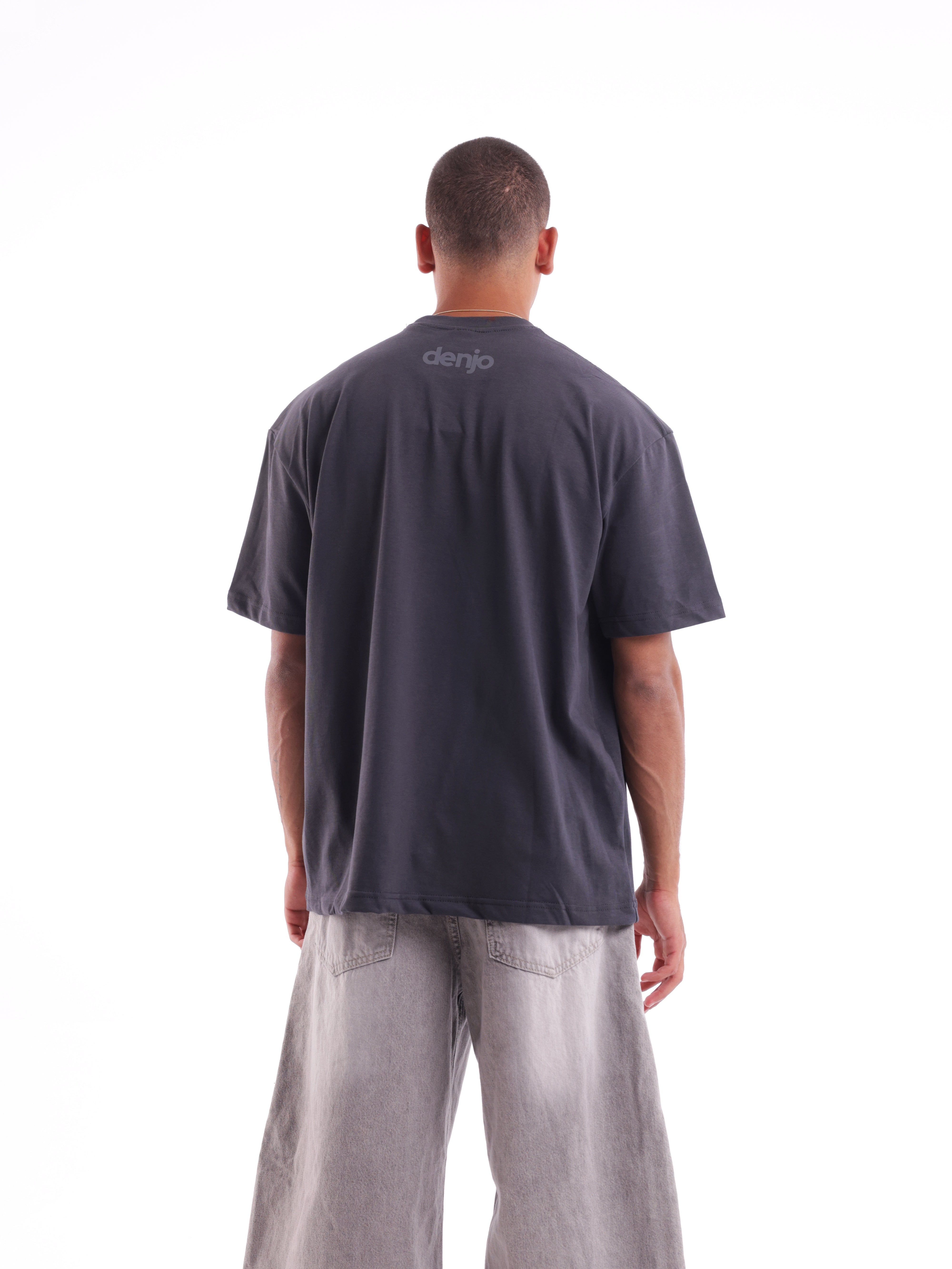 Sloth T-Shirt