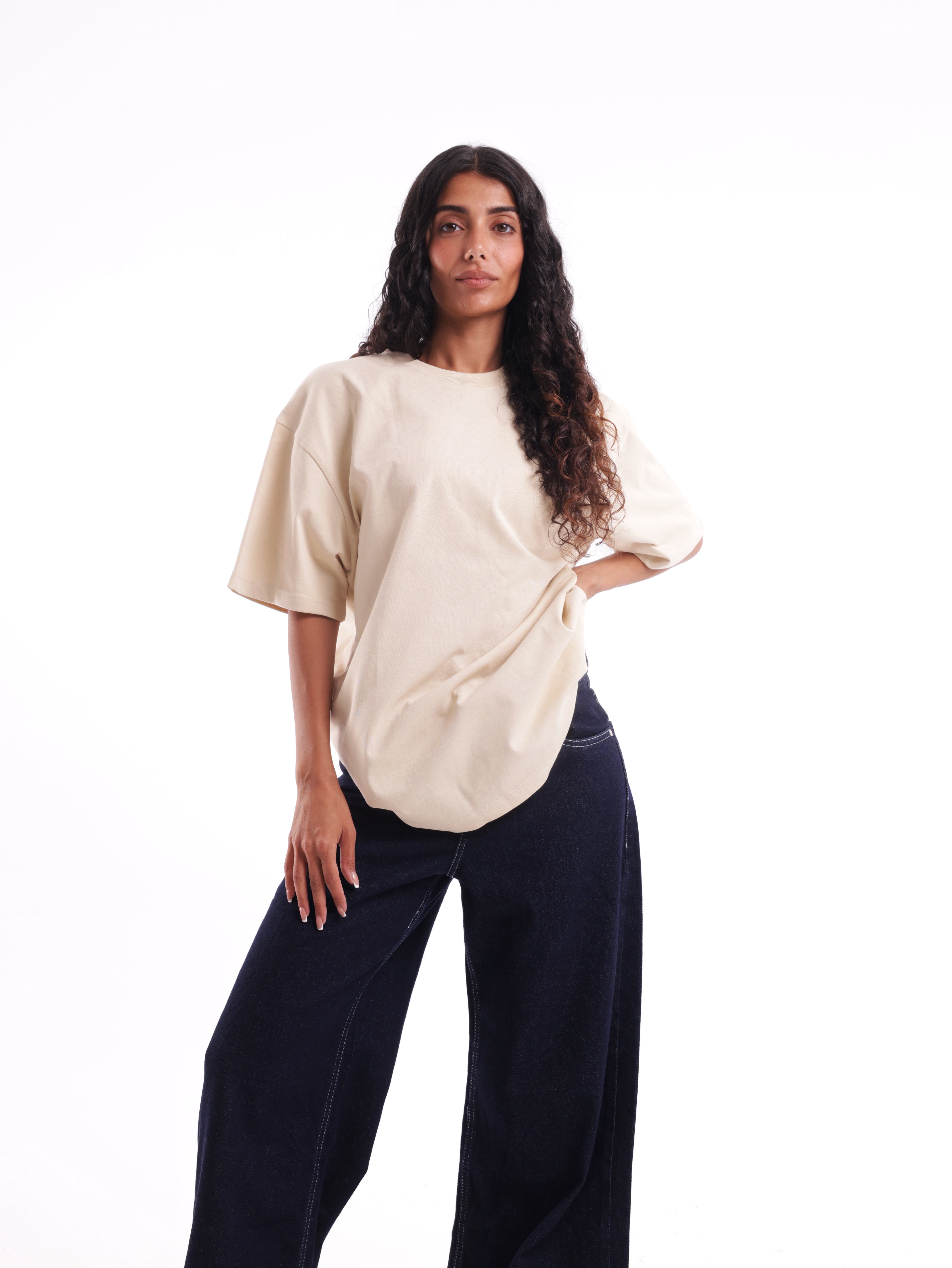 101 T-Shirt