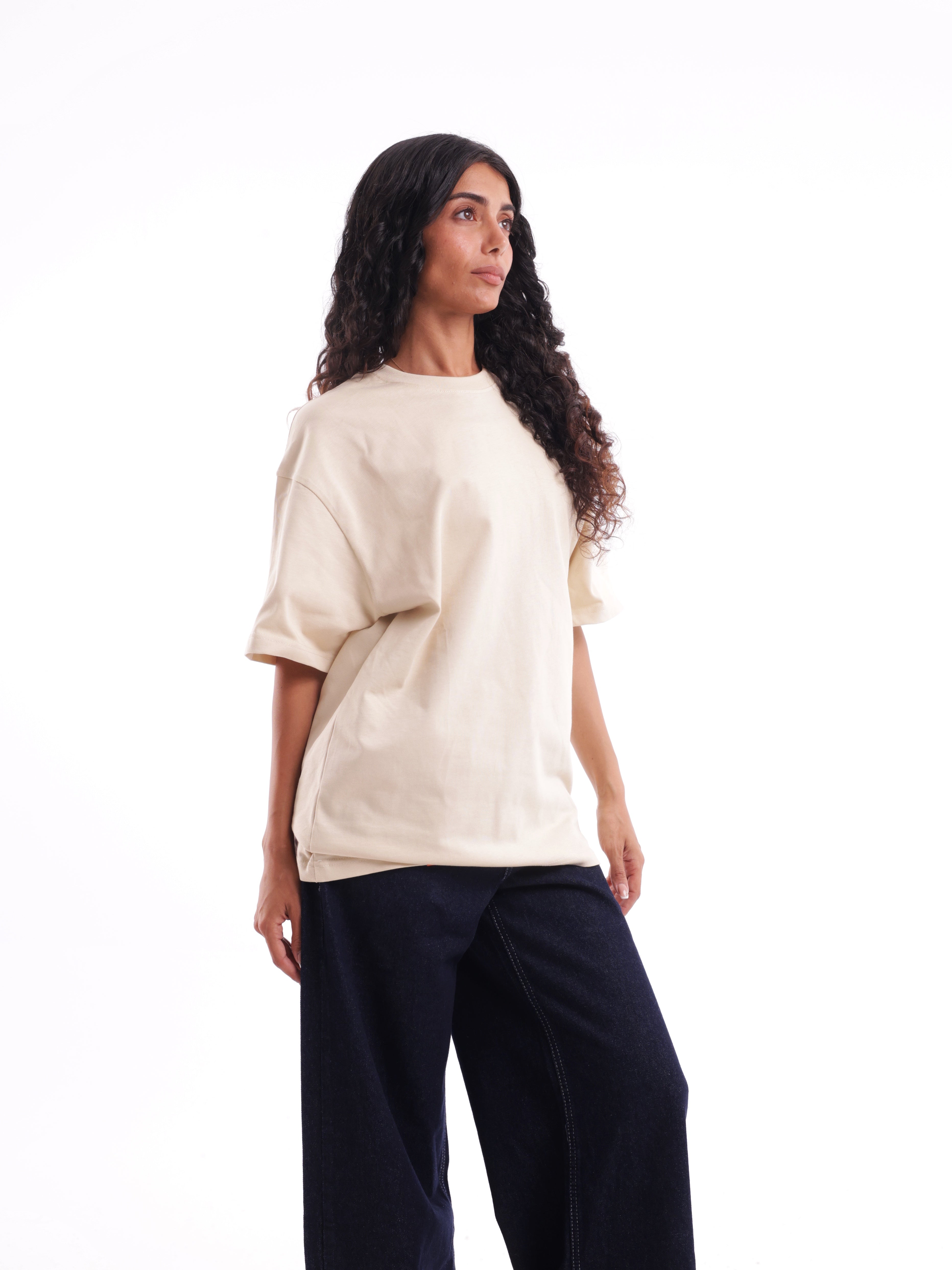 101 T-Shirt