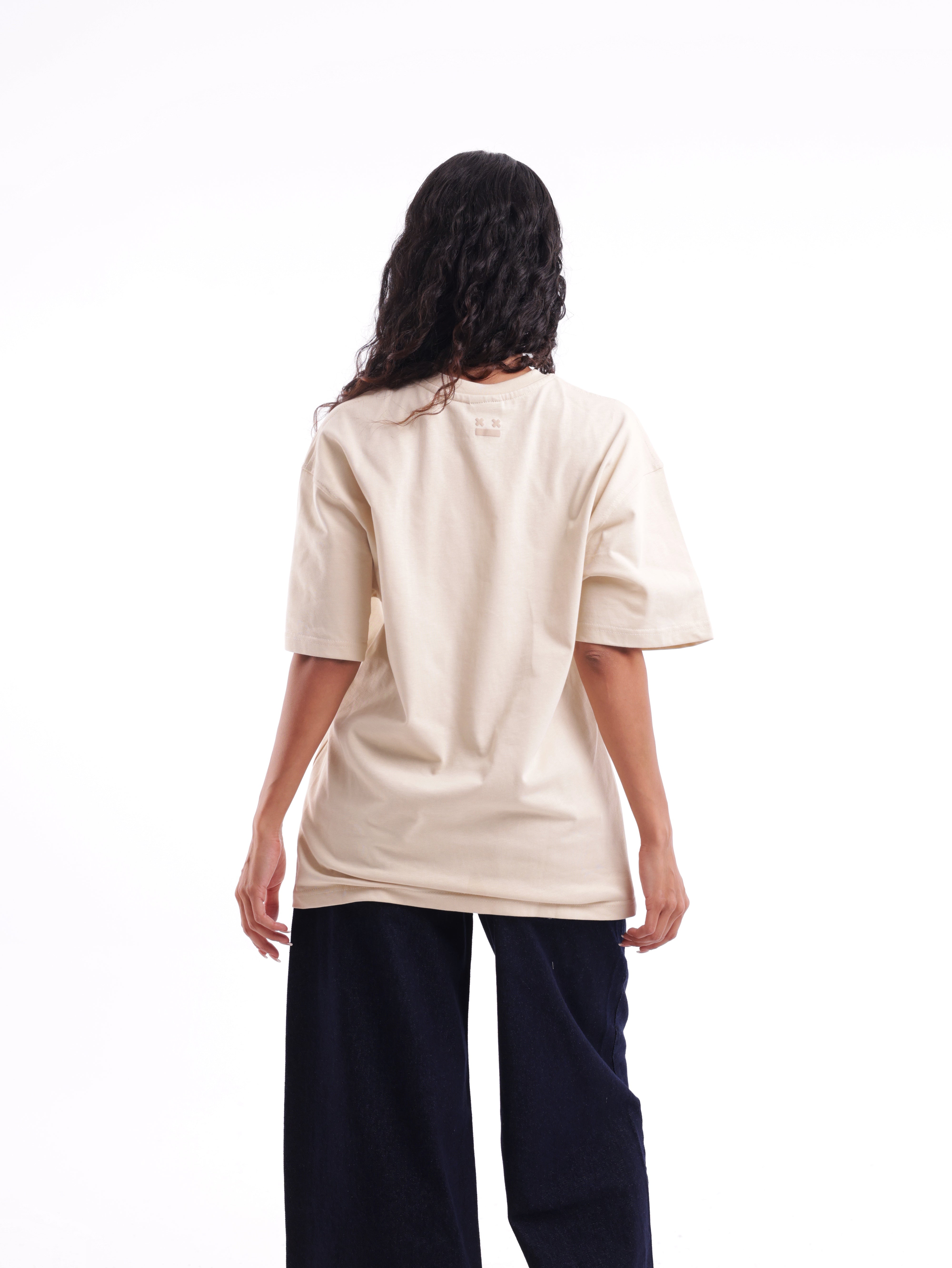 101 T-Shirt