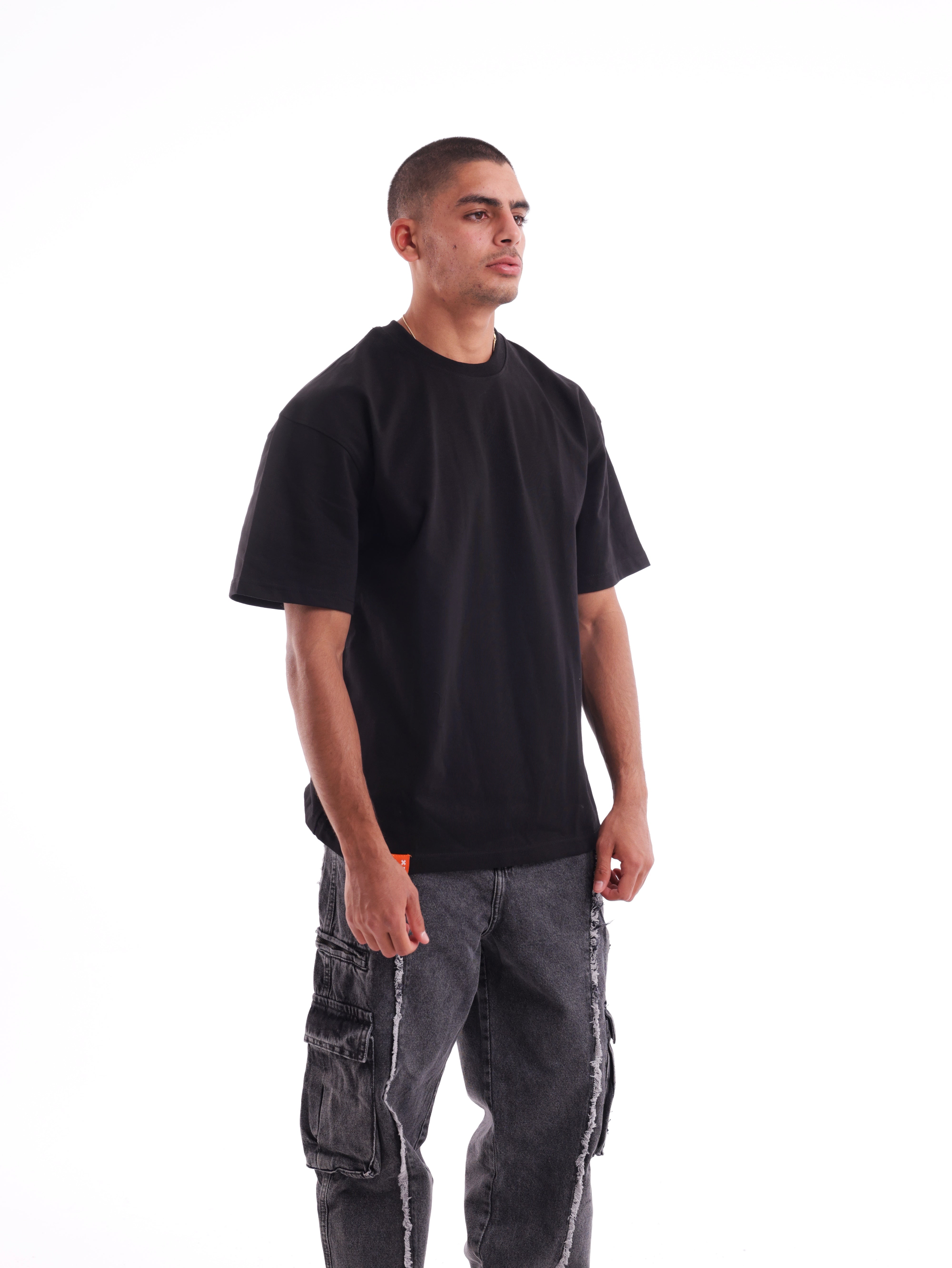 101 T-Shirt