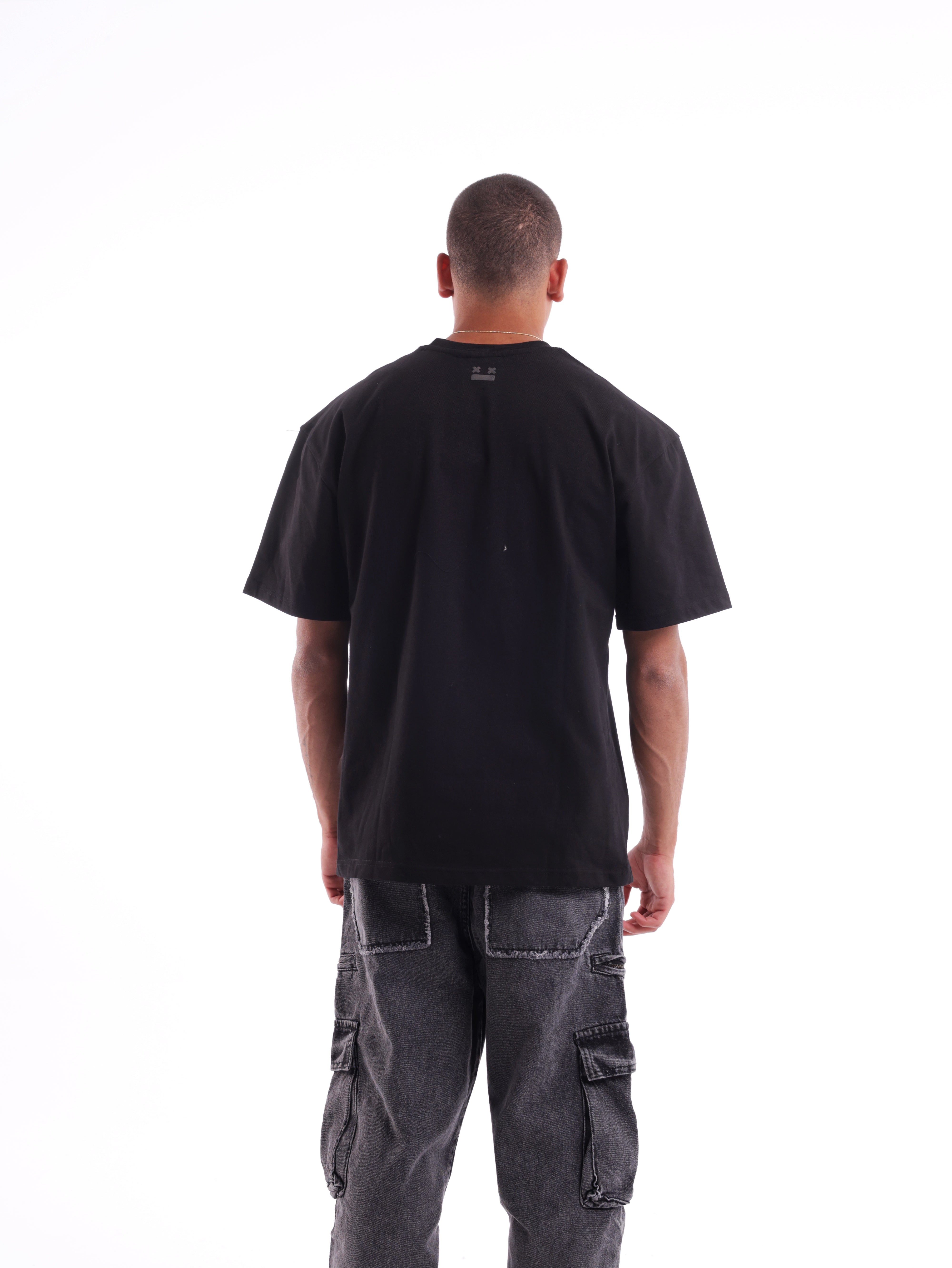 101 T-Shirt