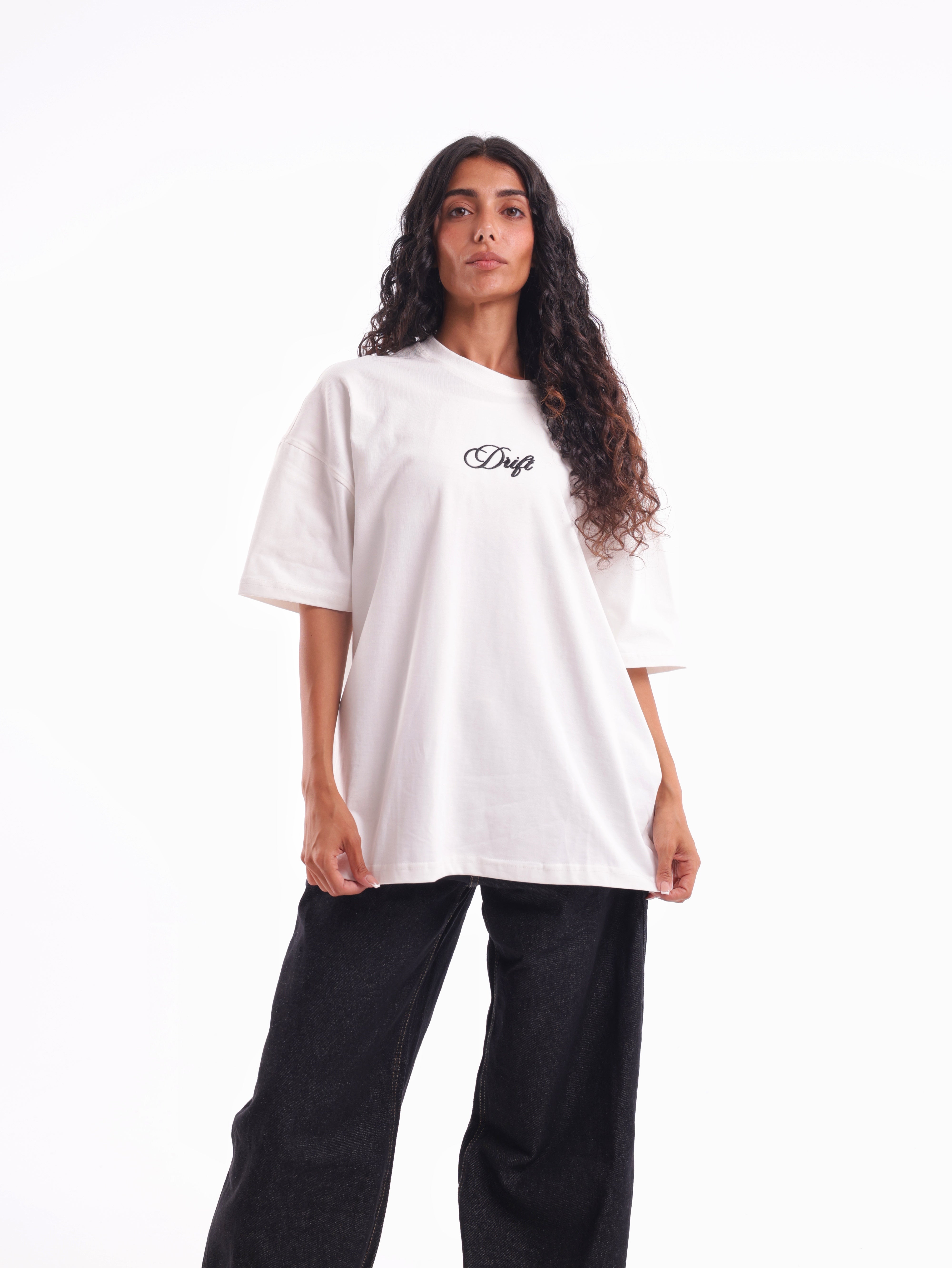 Creation T-Shirt