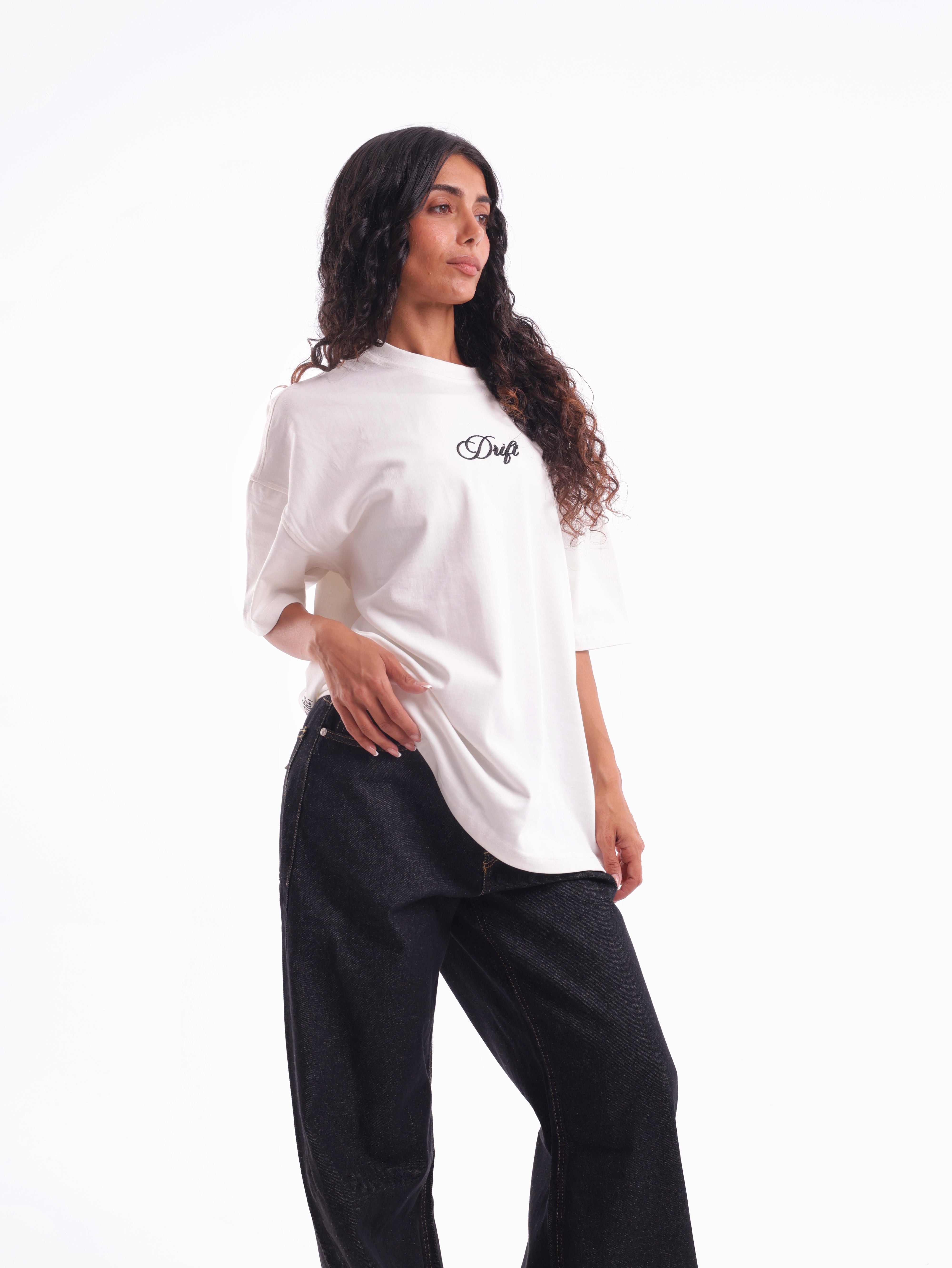 Creation T-Shirt