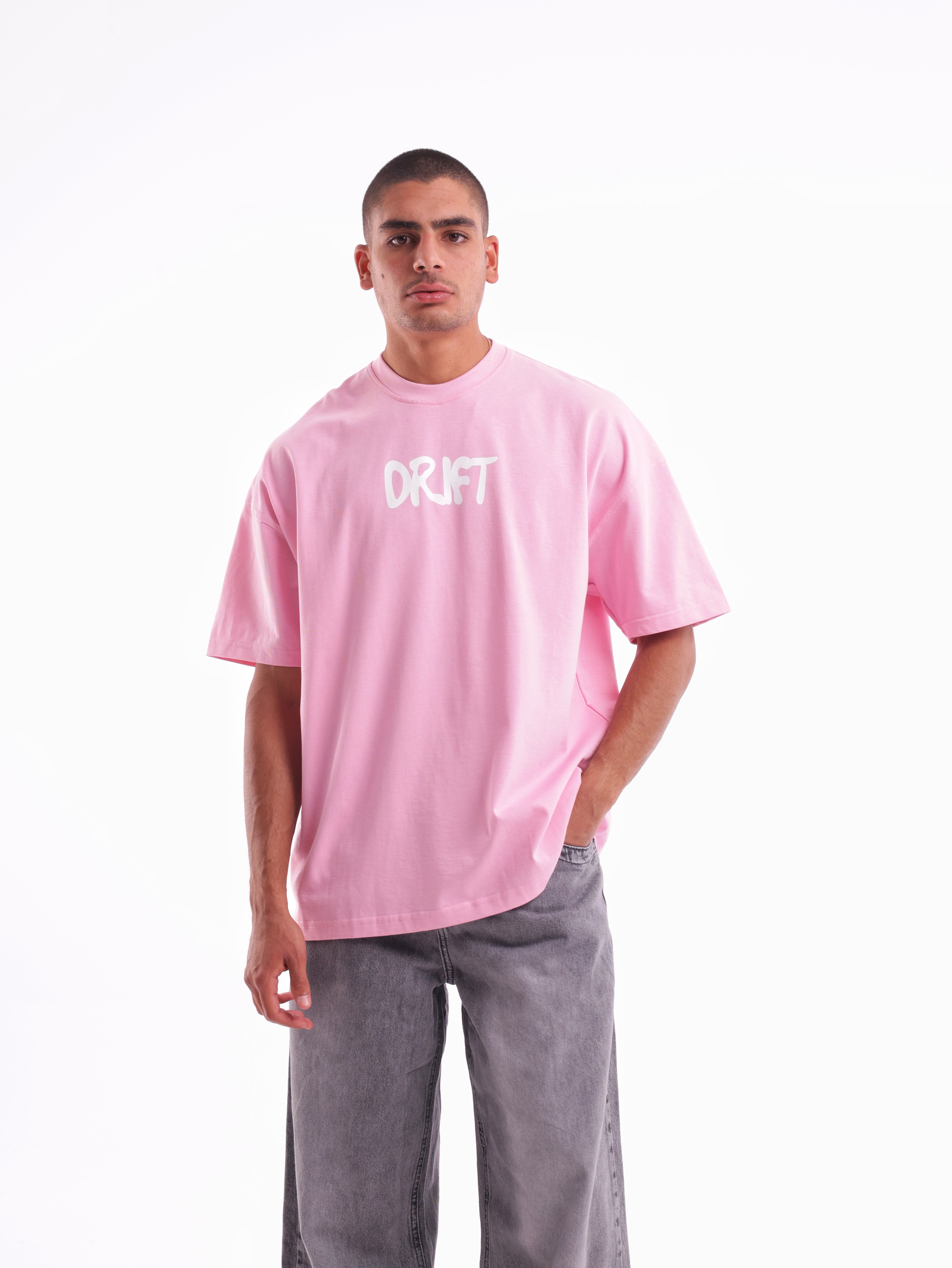 Fear T-Shirt