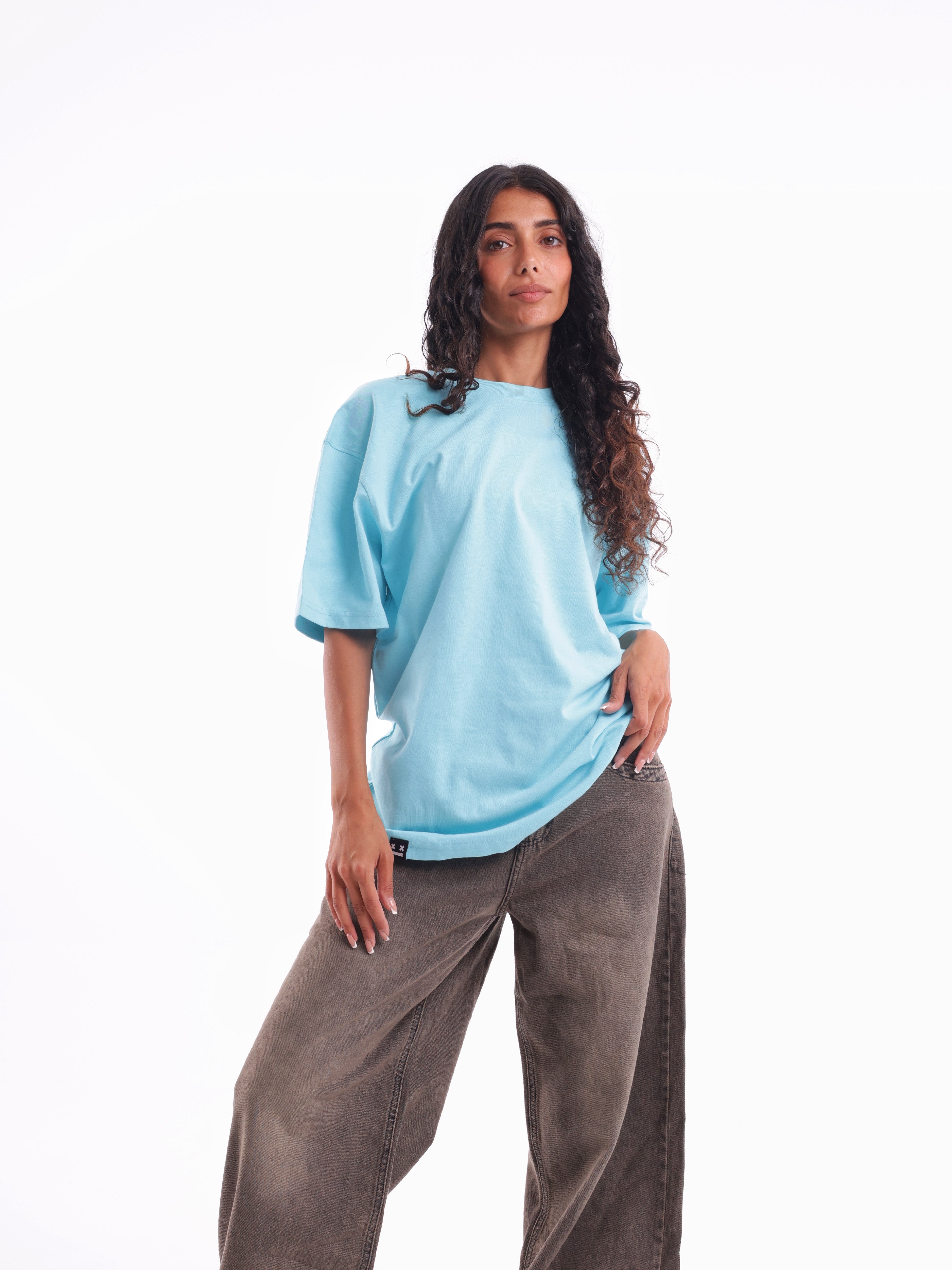 101 T-Shirt