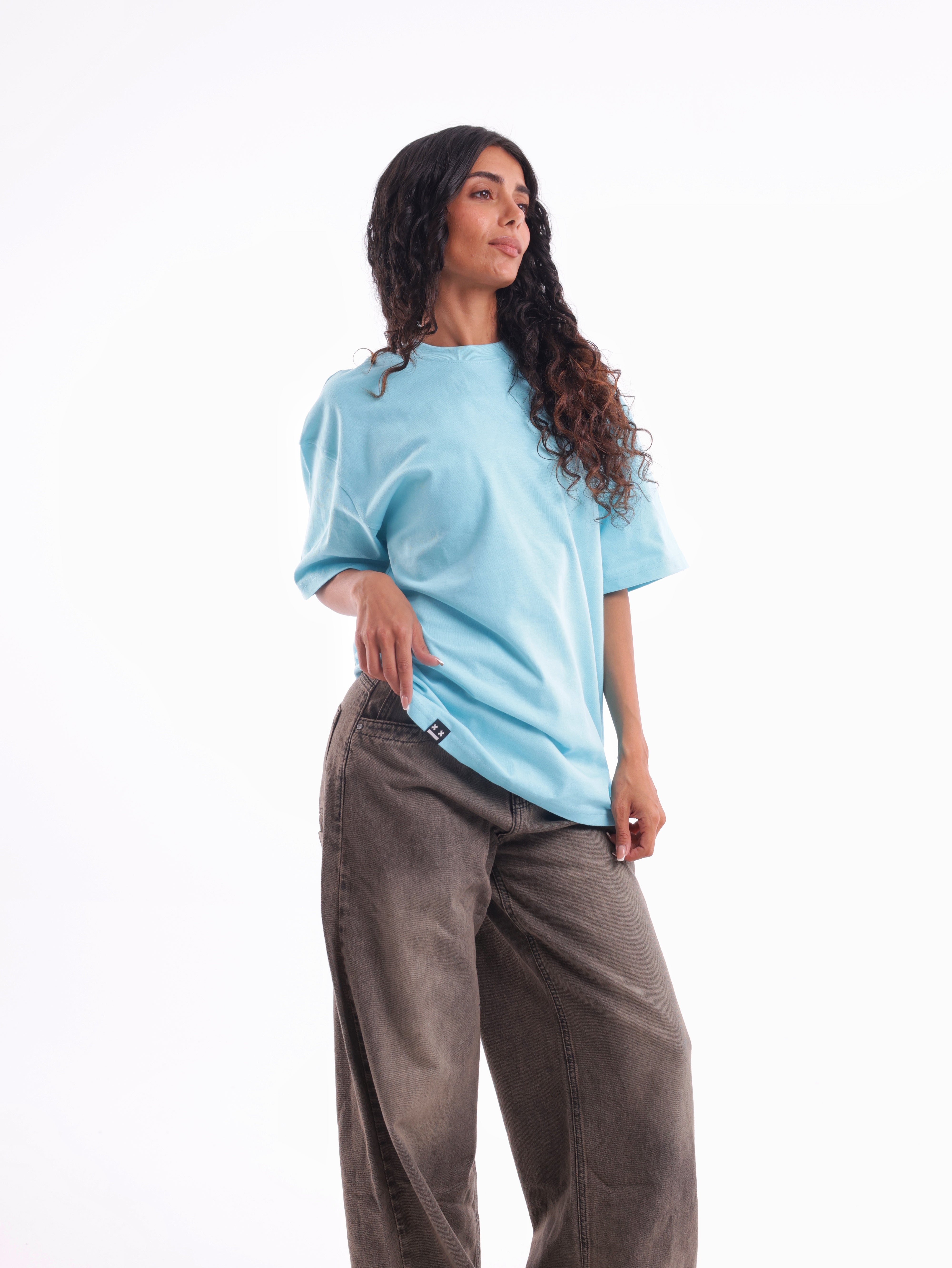 101 T-Shirt