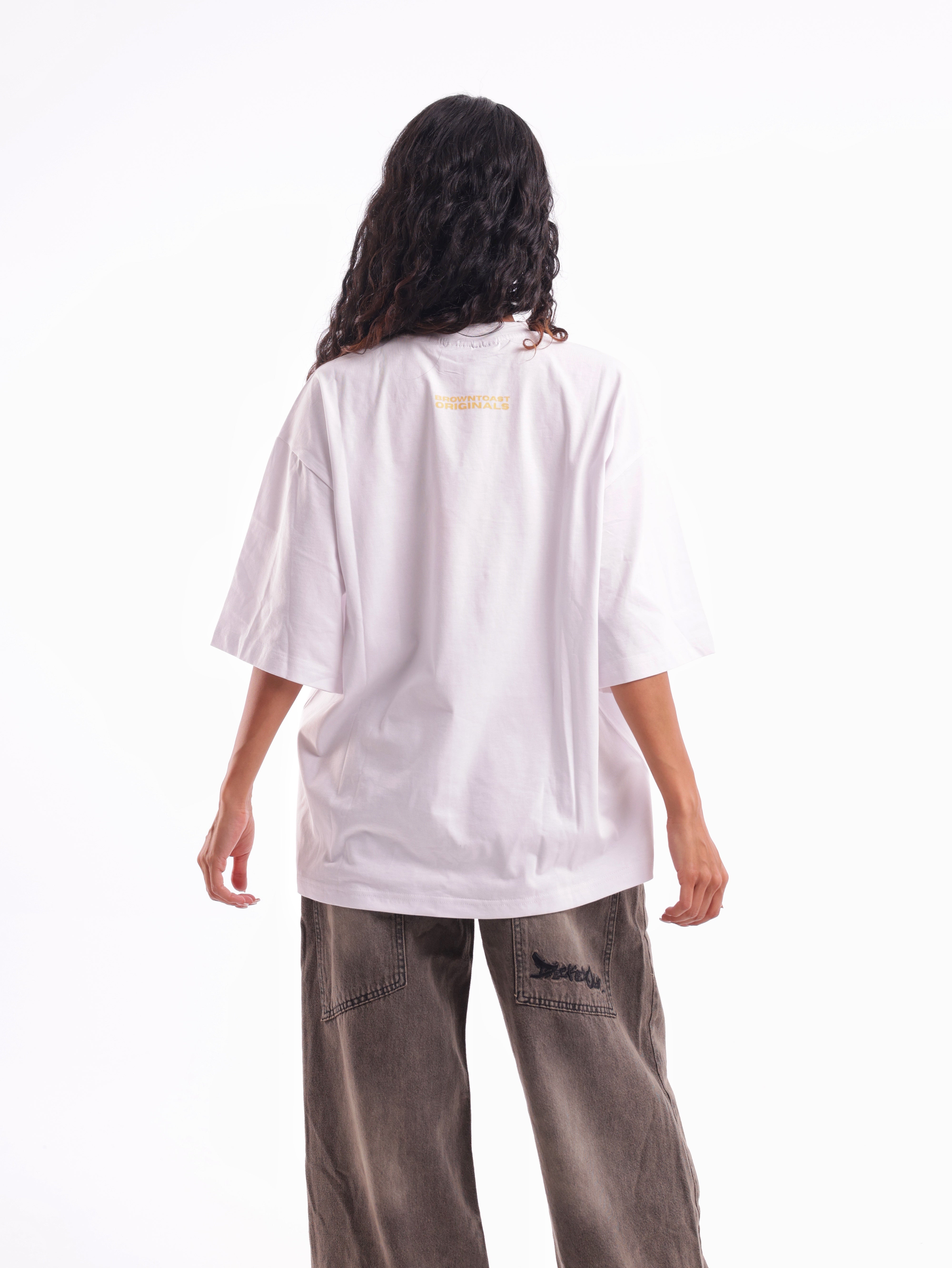 Termes T-Shirt