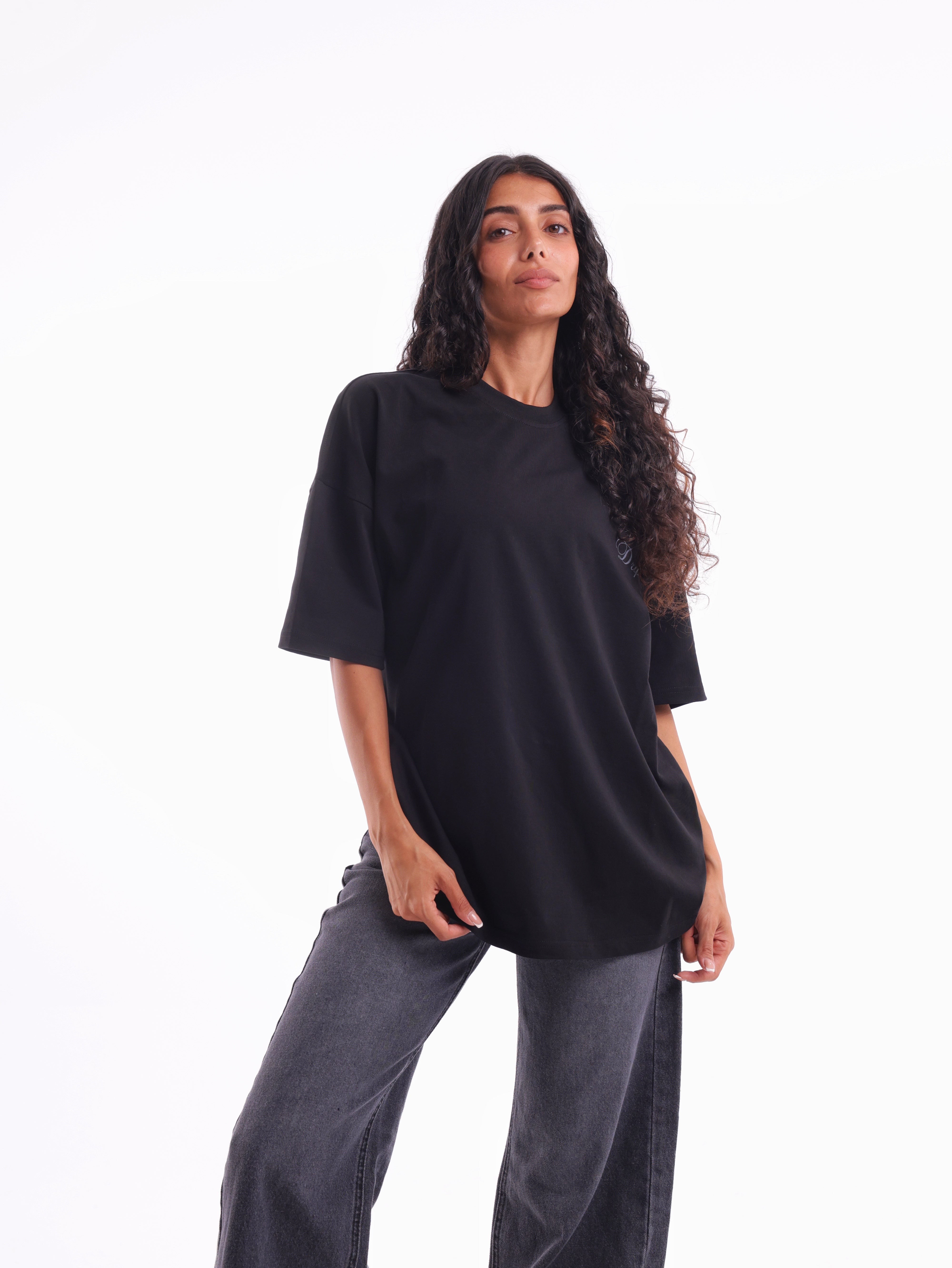 Cairo T-Shirt