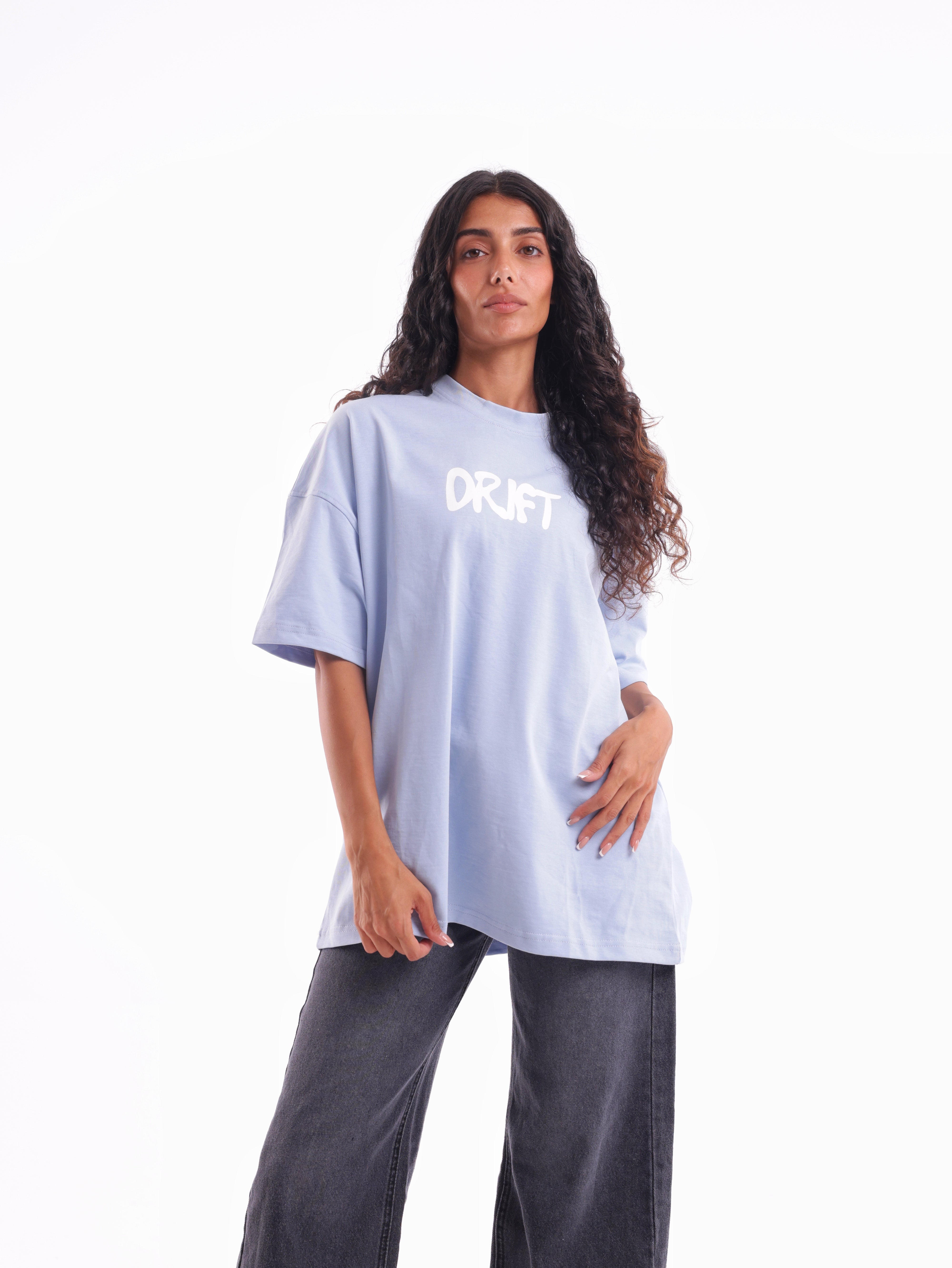 Fear T-Shirt