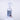 Home Linen Spray (250)ML