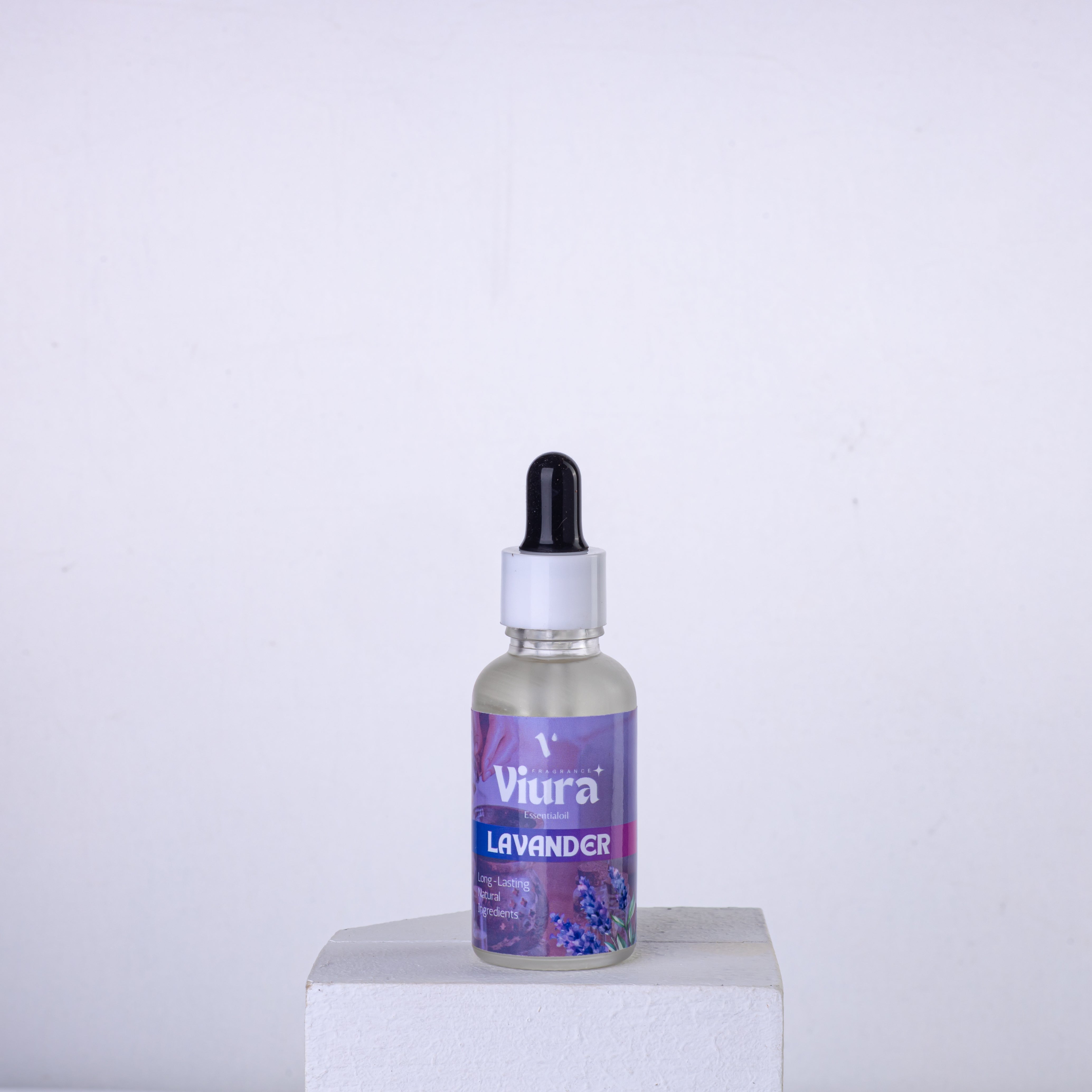 Oil (15)ML