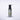 Body Lotion (125)ML