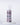 Home Linen Spray (460)ML