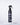Clothes Perfume