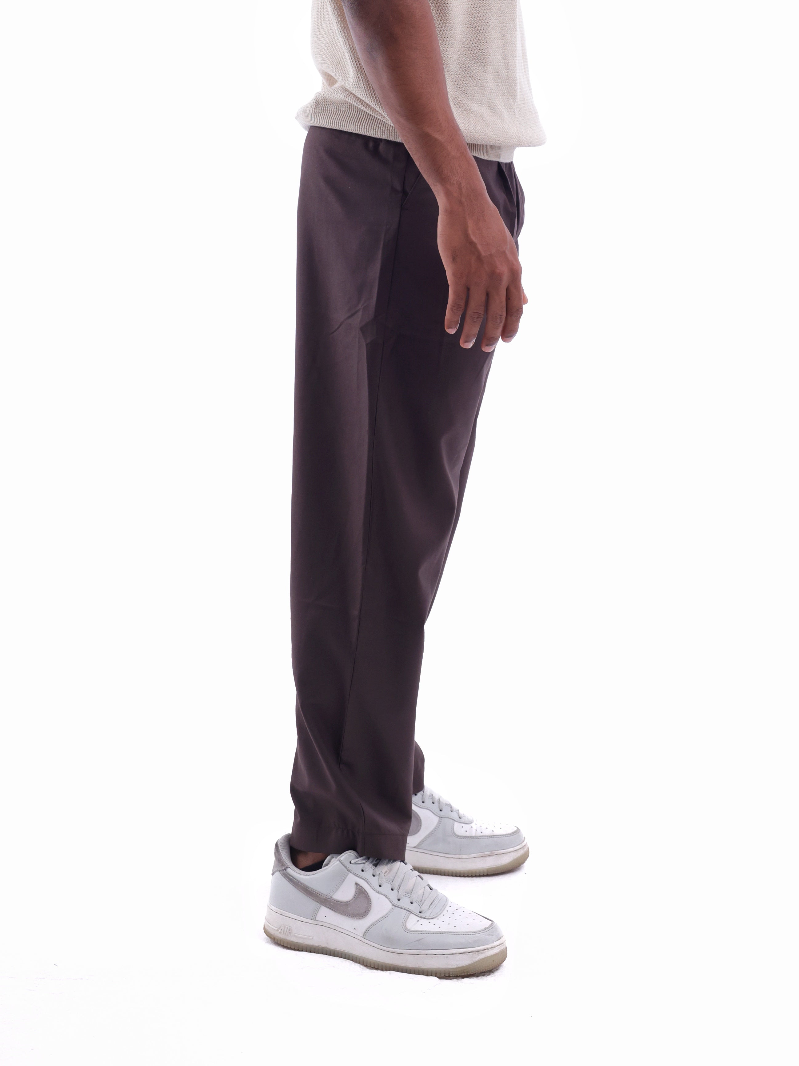 Classic Pants