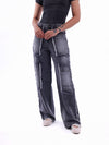 Storm Denim