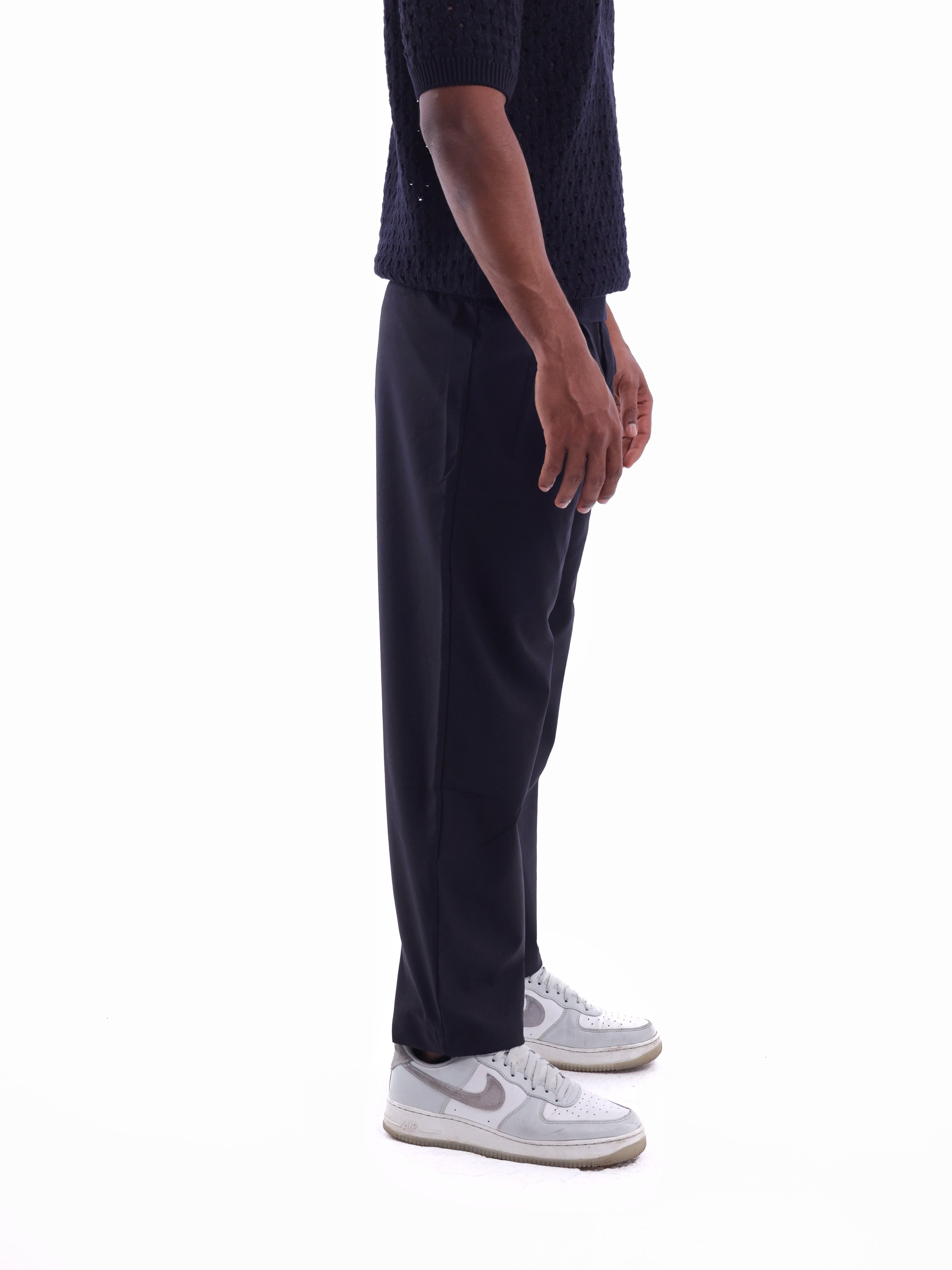 Classic Pants