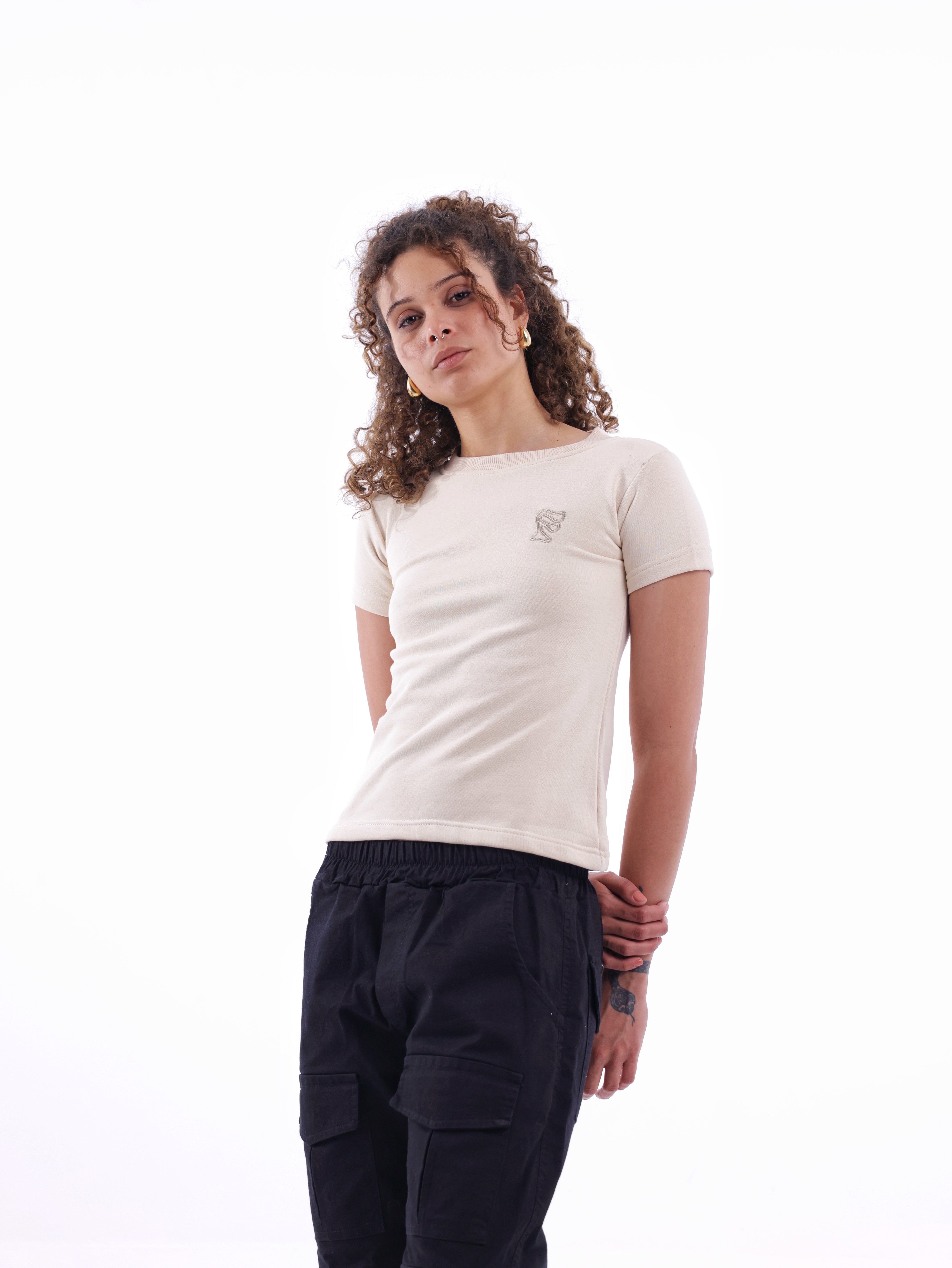 Baby T-Shirt