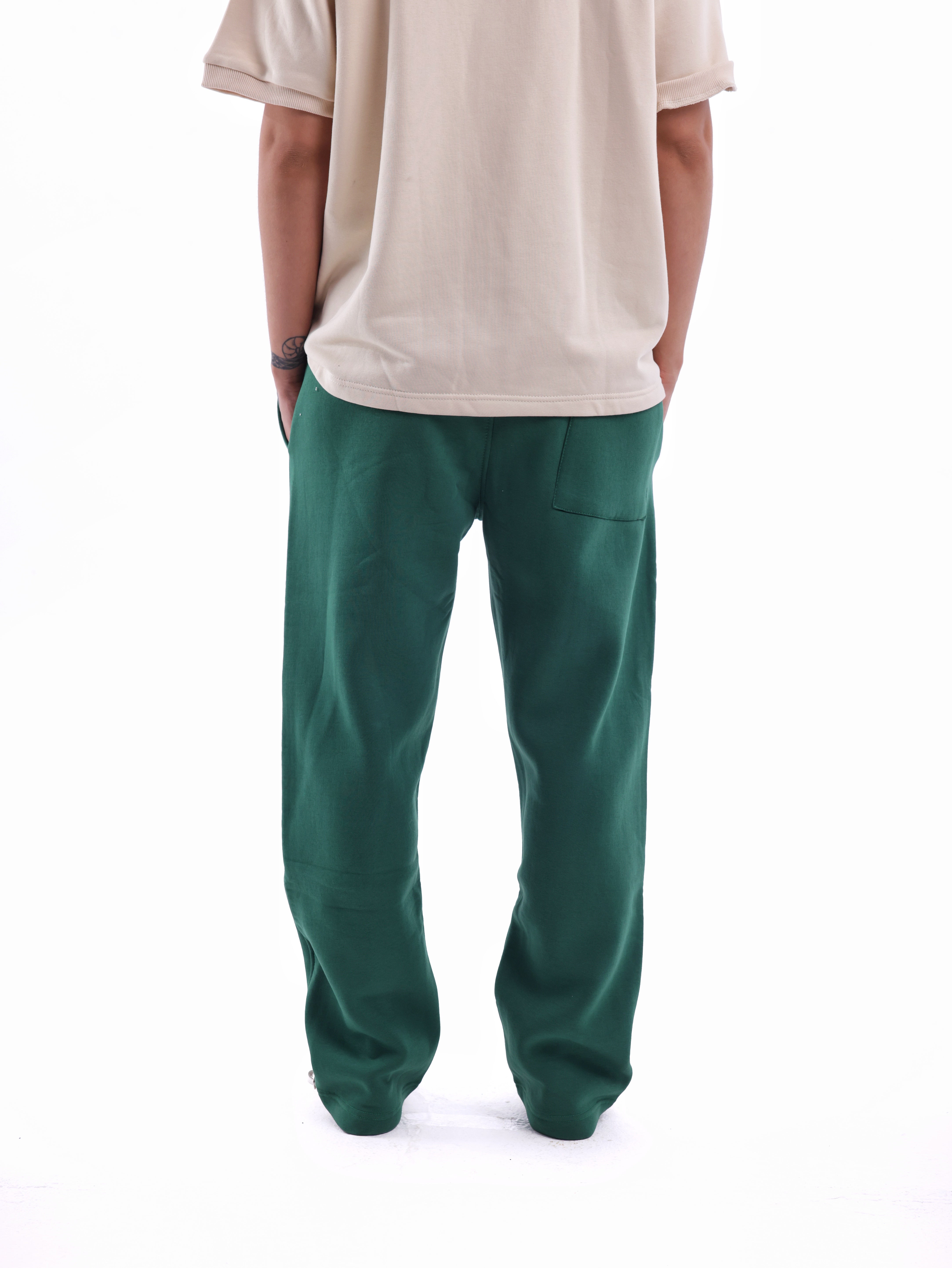 Sweatpants