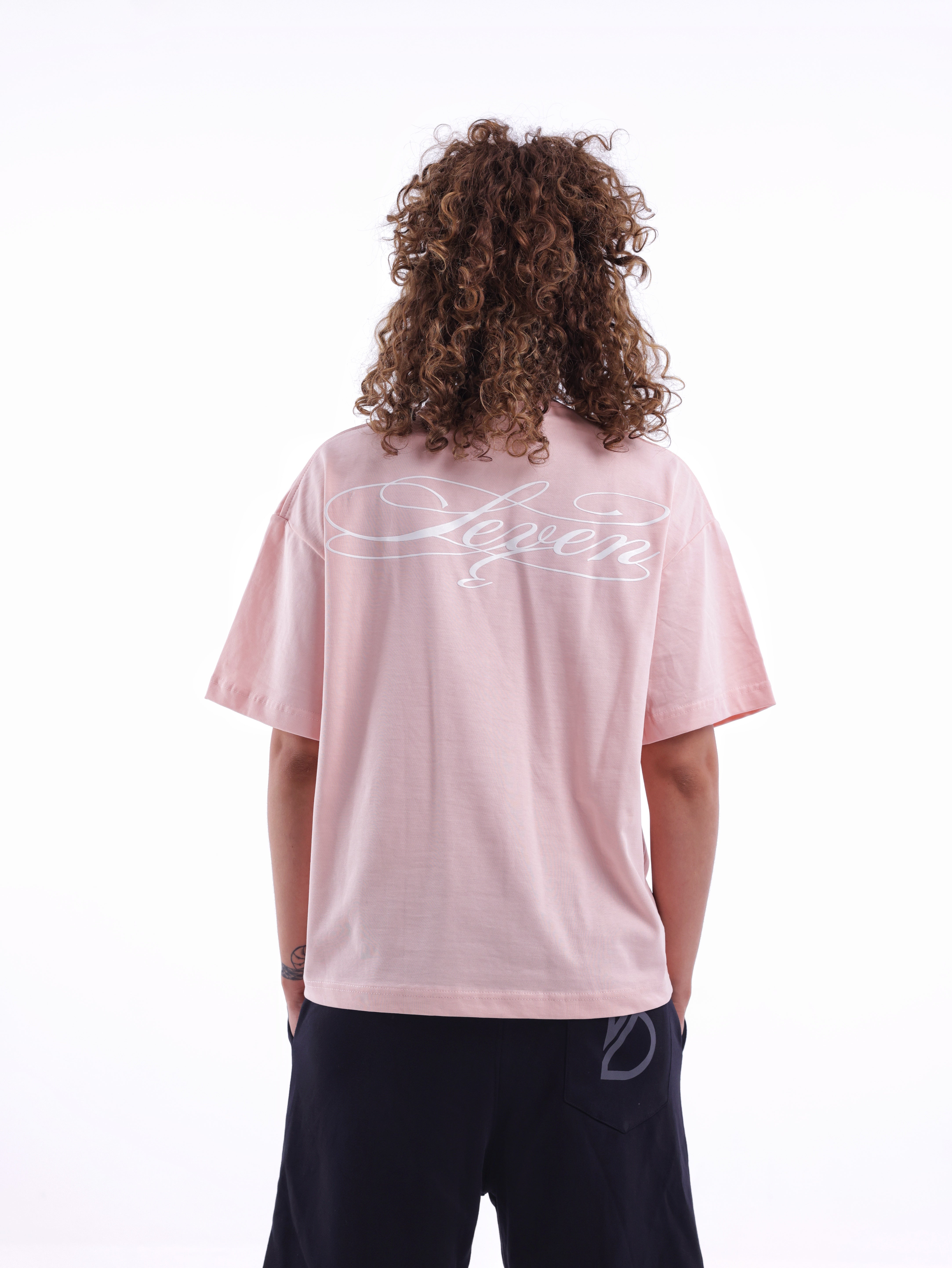 Classic Twenty Seven T-Shirt