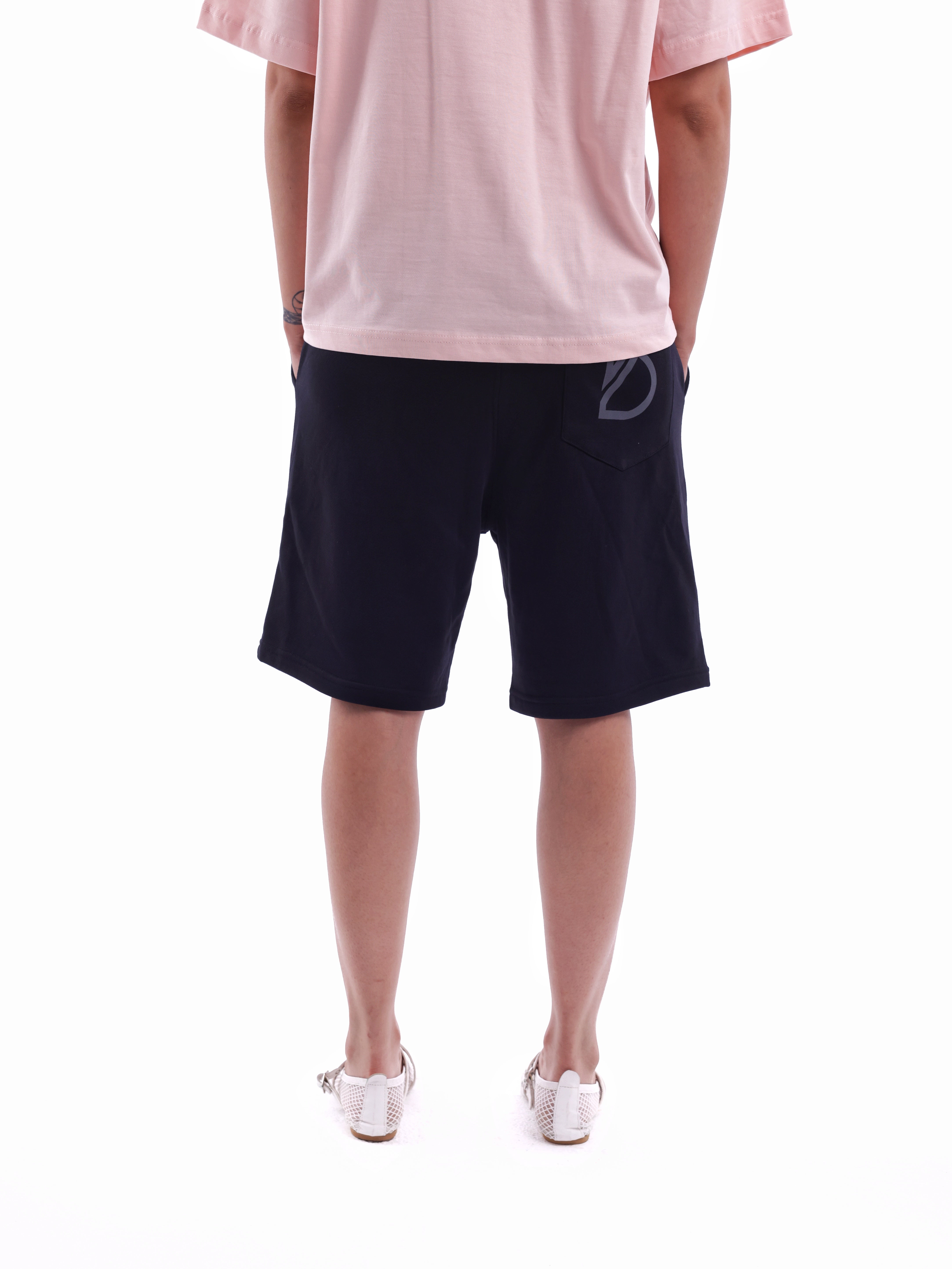 Logo Short