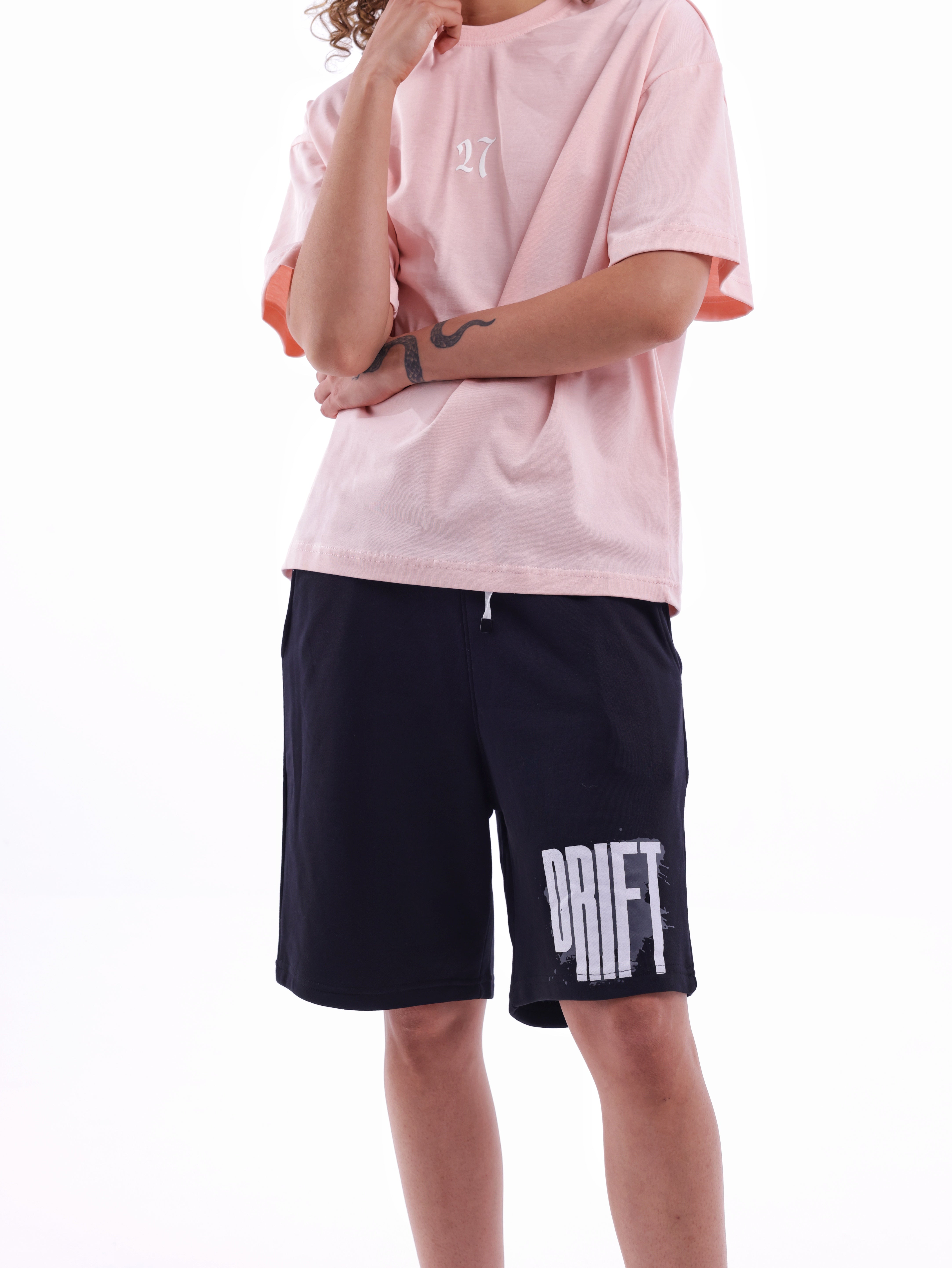 Logo Short