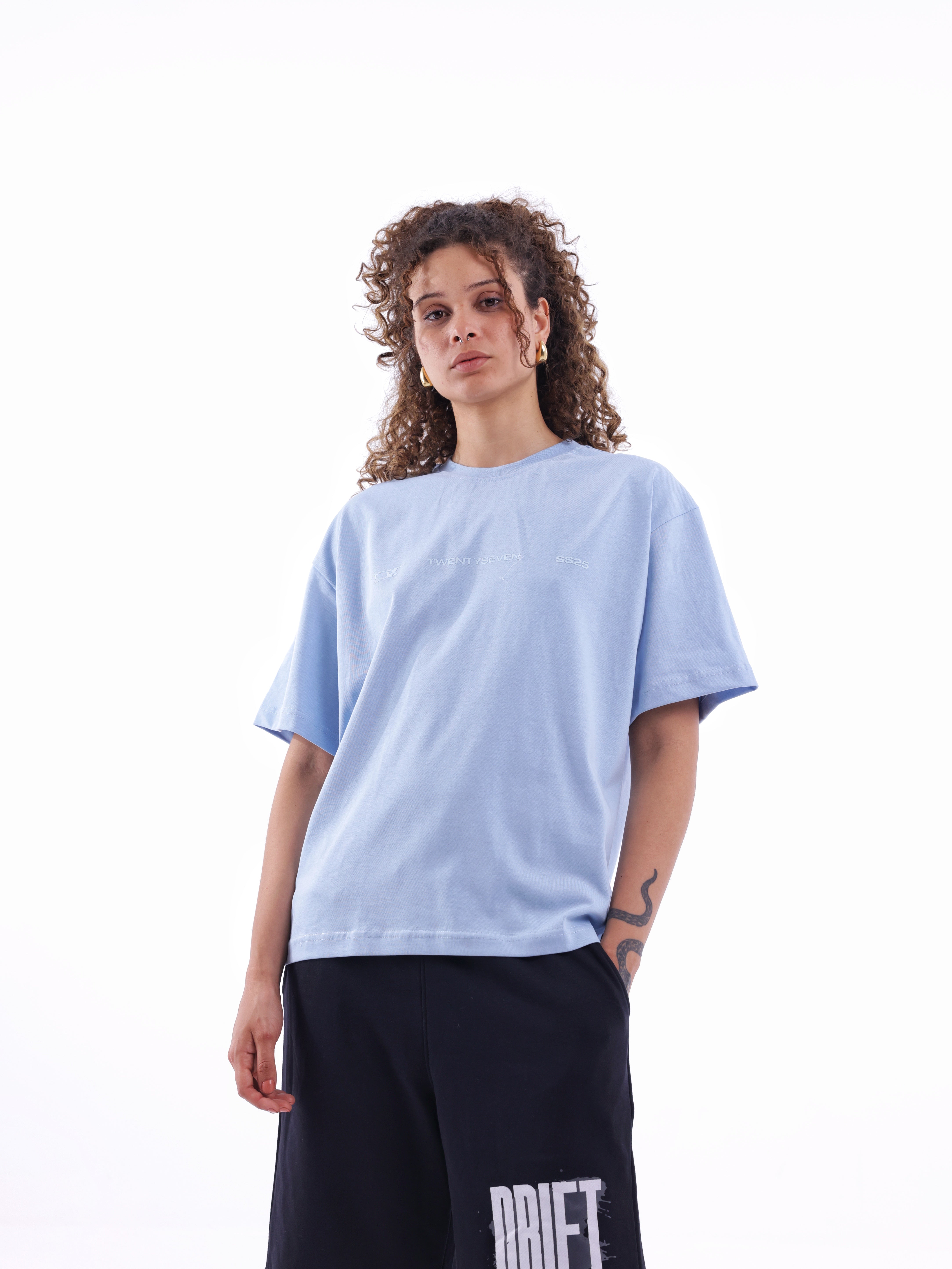 Twenty Seven Straight From Cairo T-Shirt