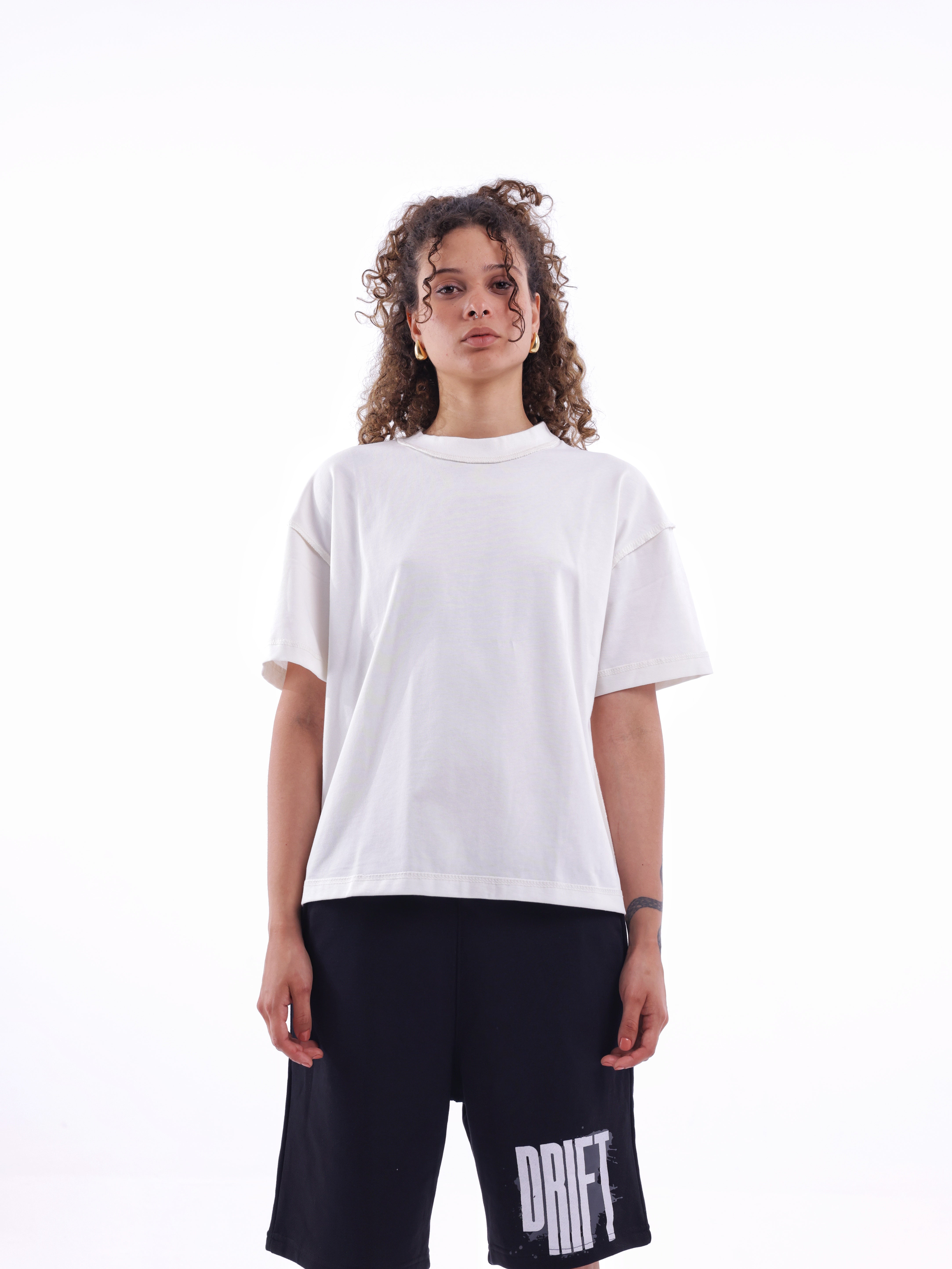 Inverted T-Shirt