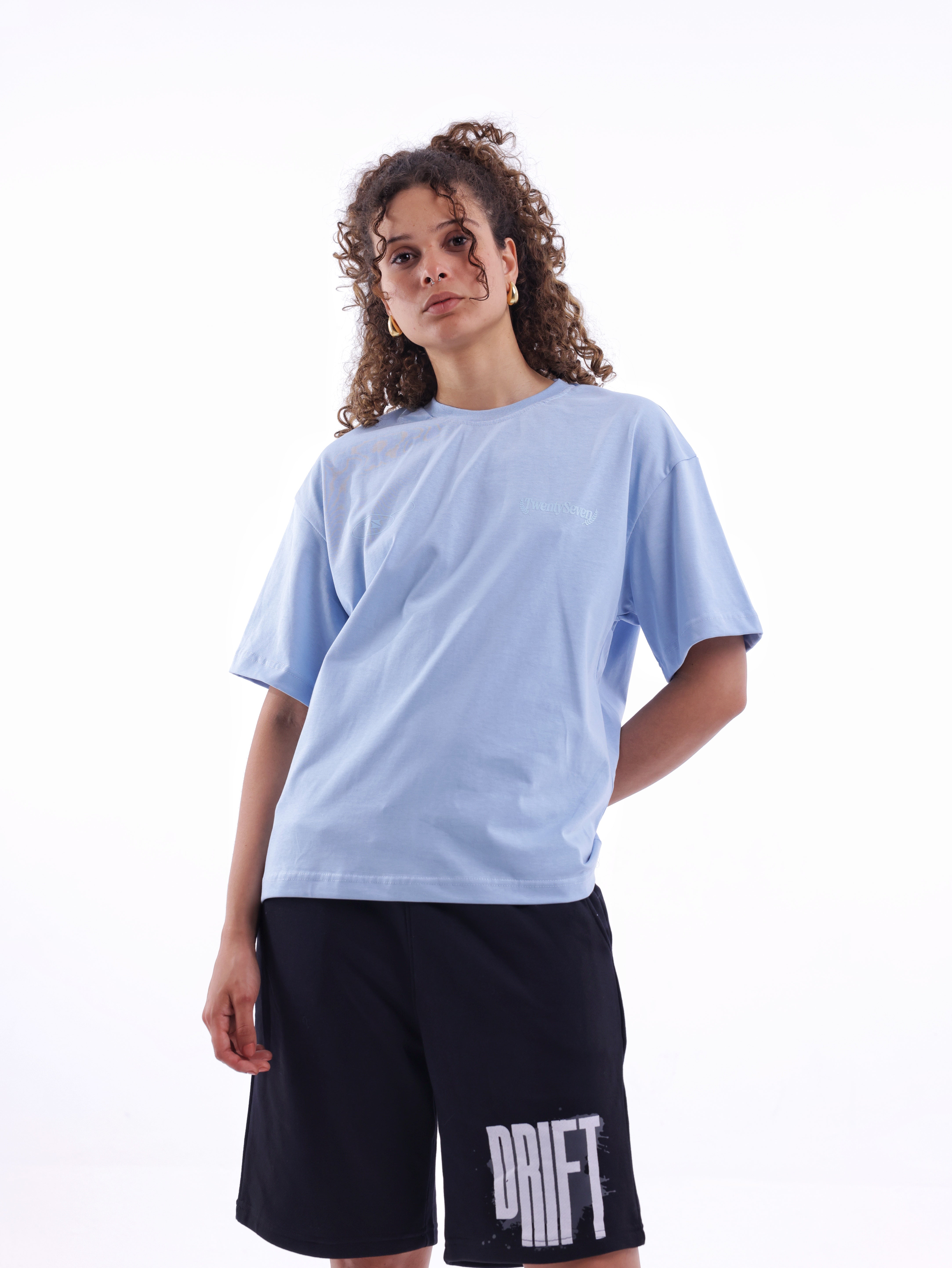 Essential T-Shirt