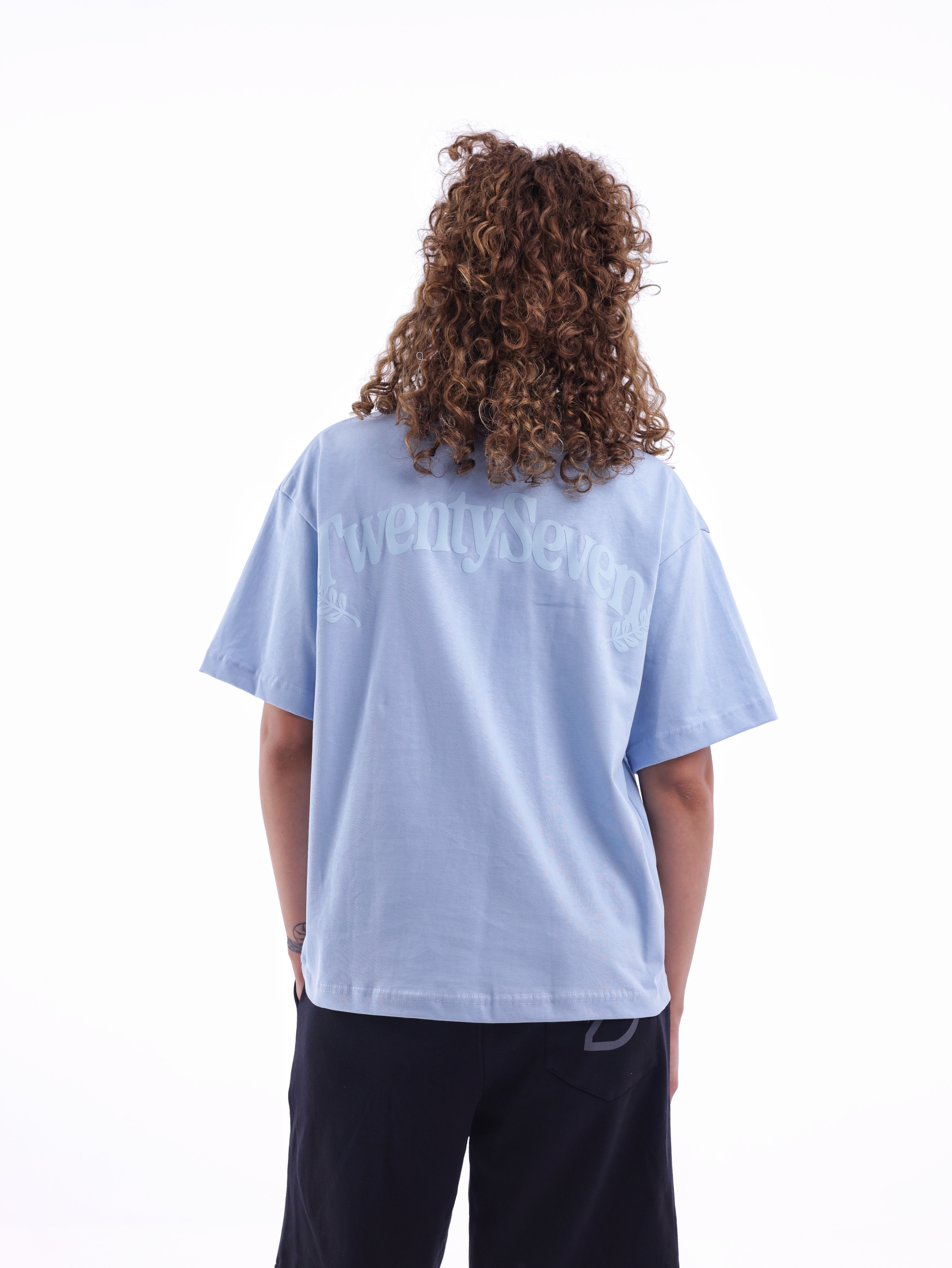 Essential T-Shirt