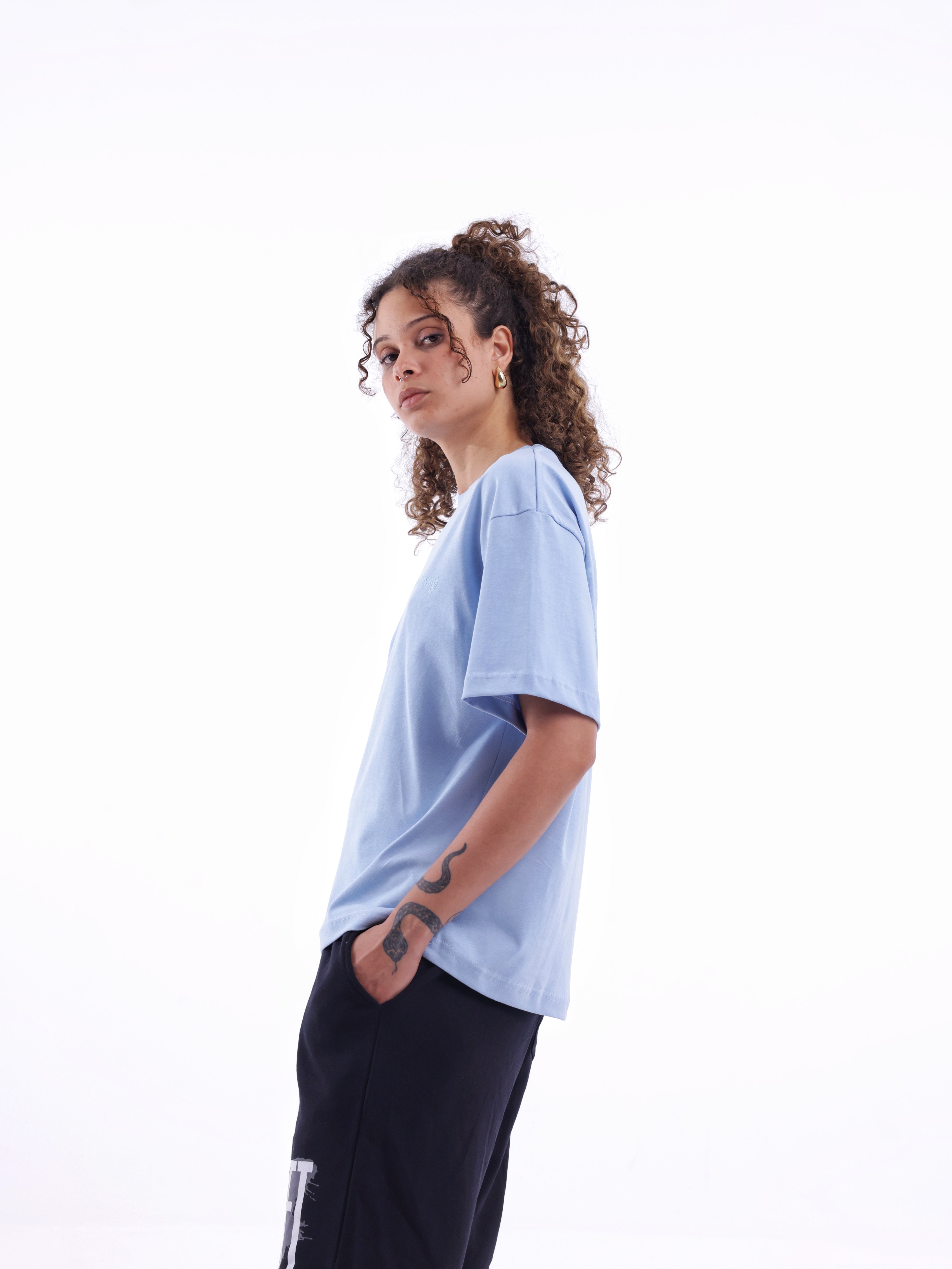 Essential T-Shirt
