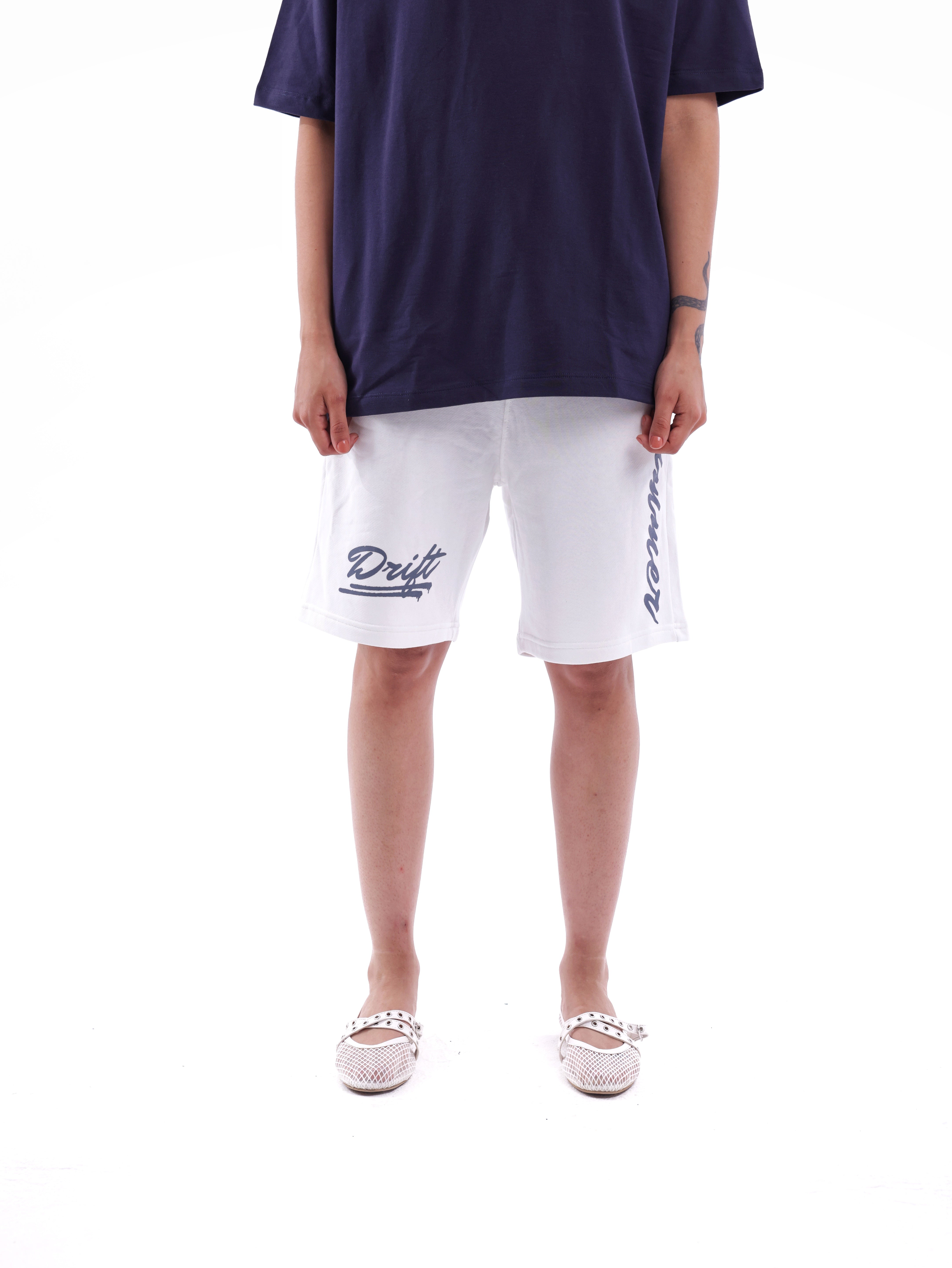 Summer Shorts