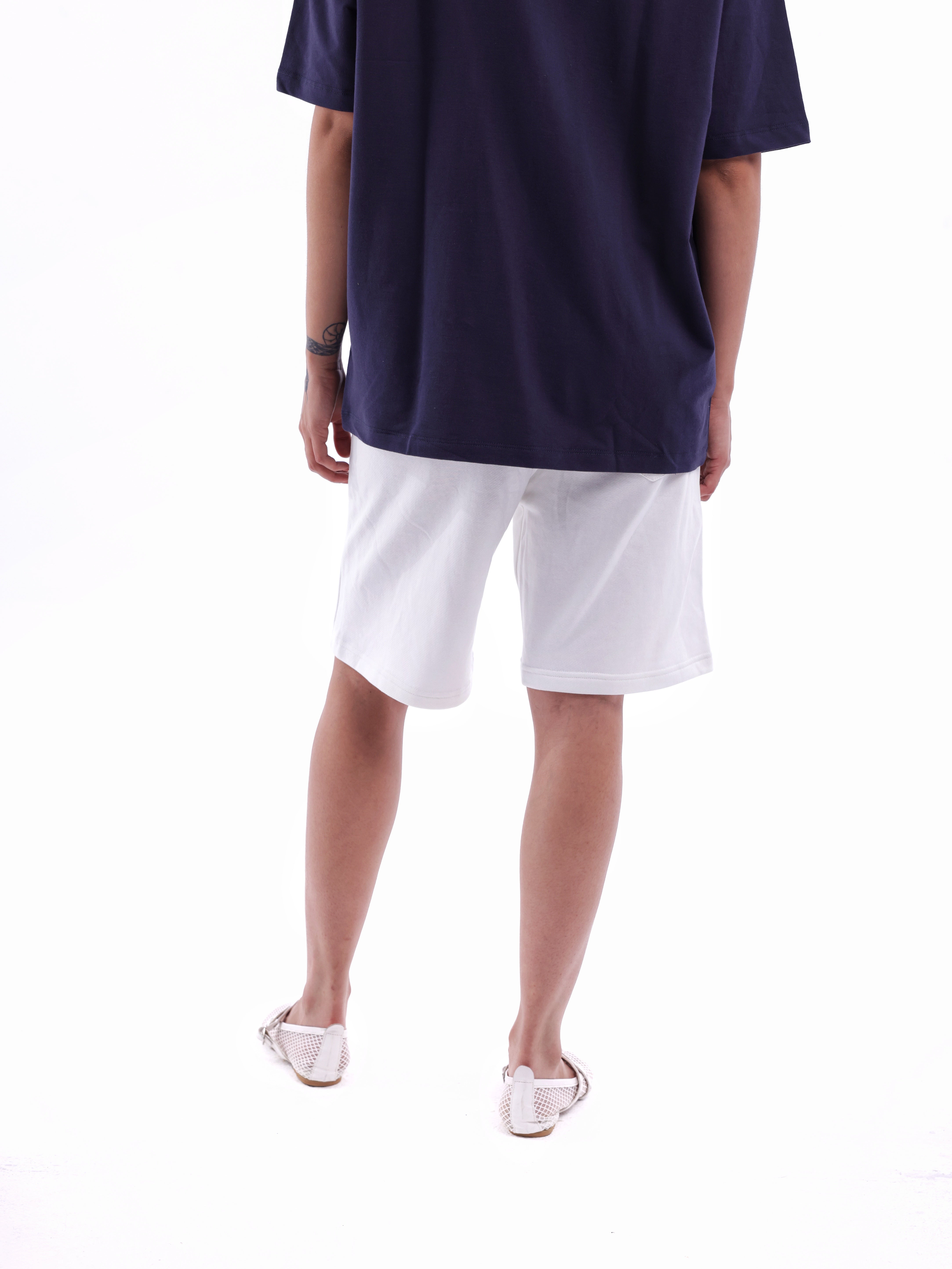 Summer Shorts