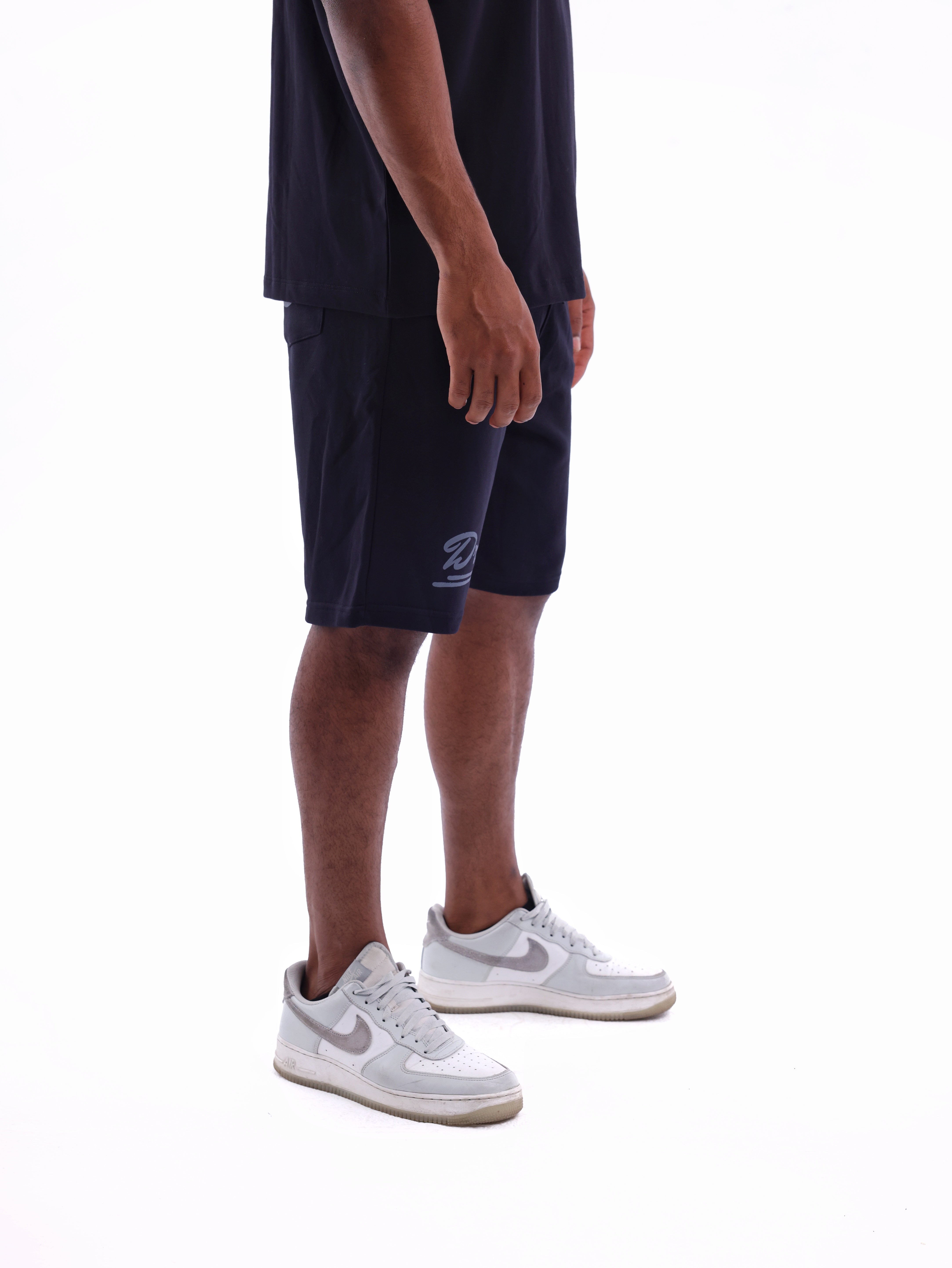 Summer Shorts