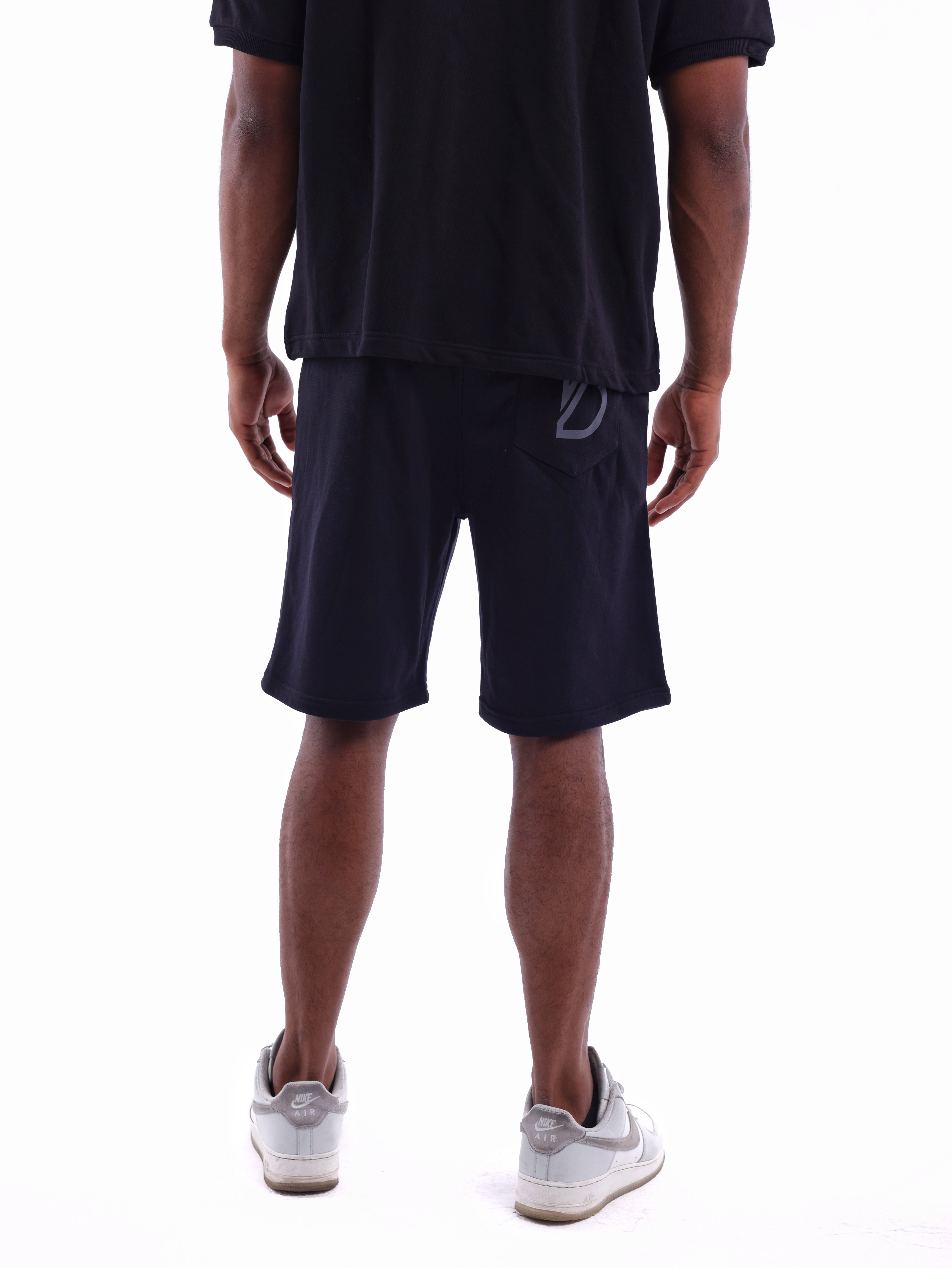 Logo Short