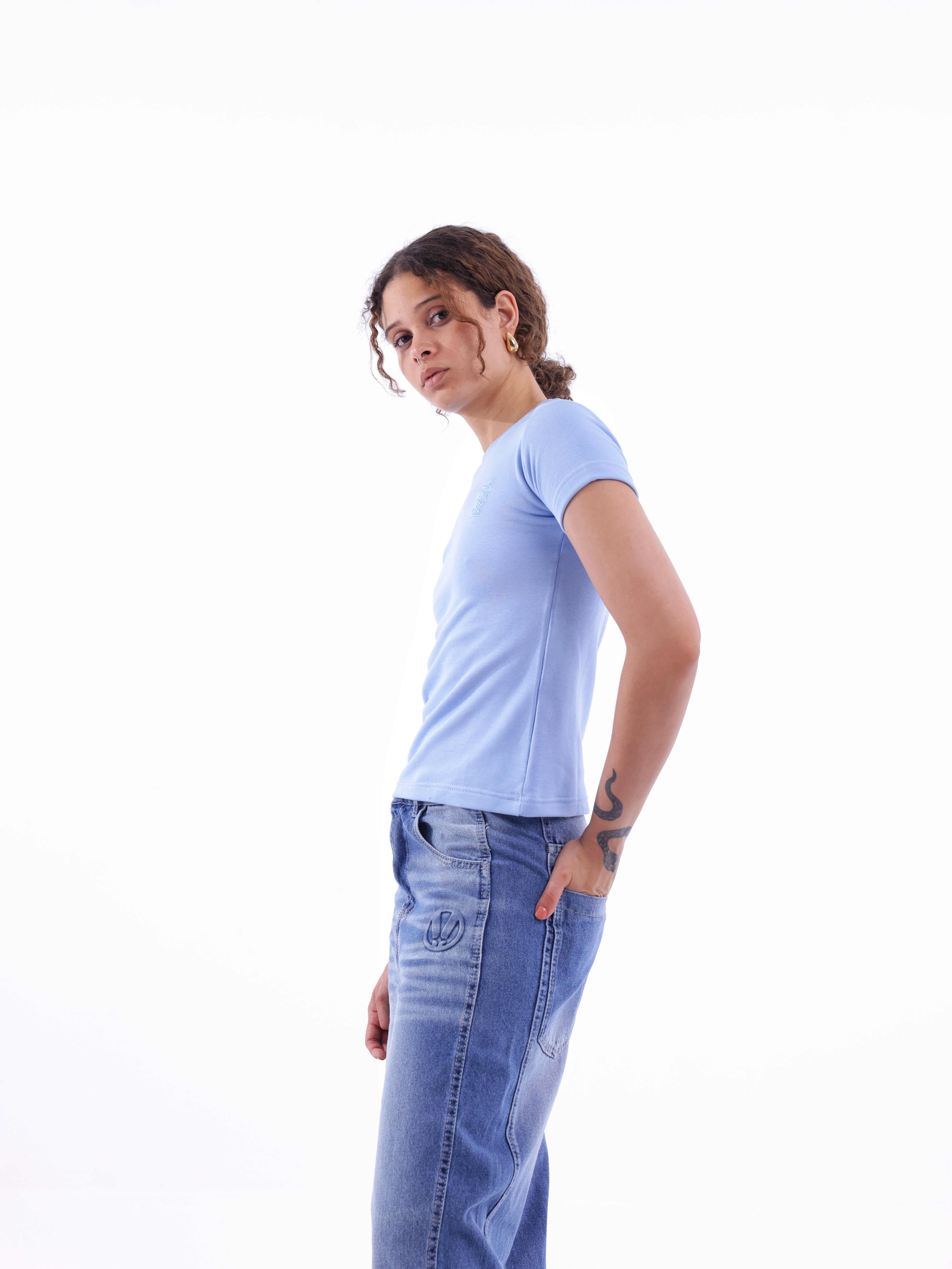 Baby T-Shirt