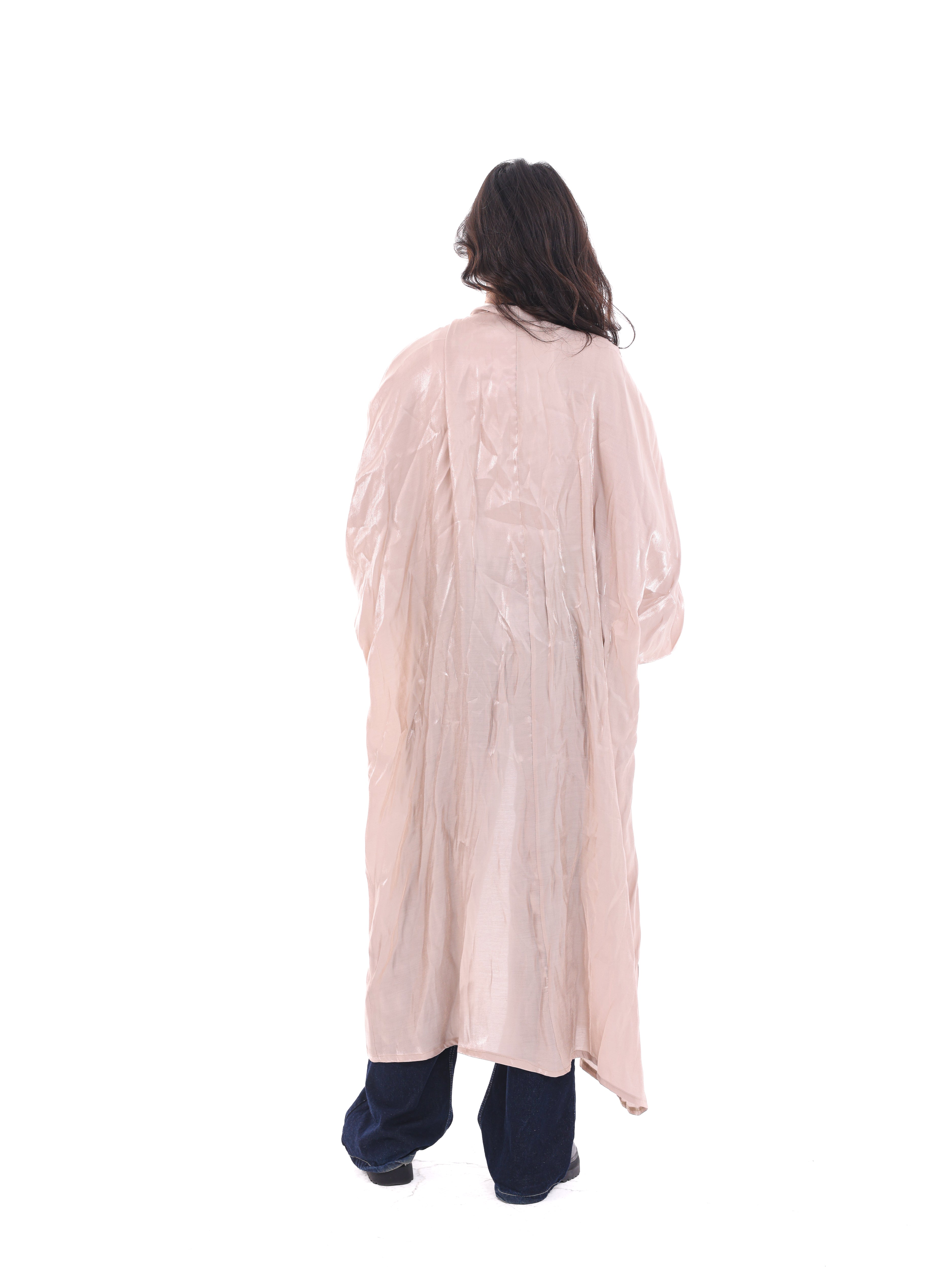 Sham Kaftan