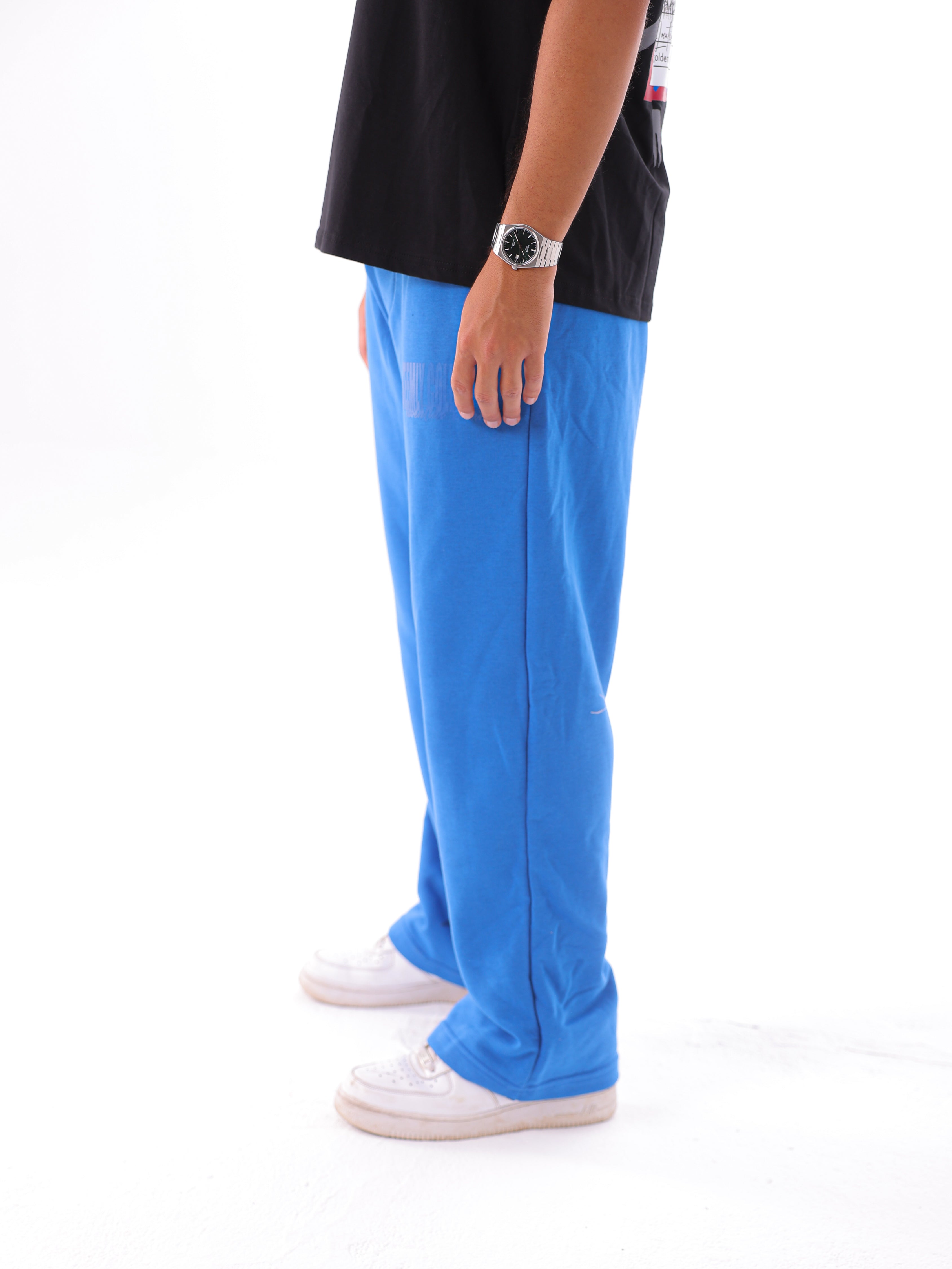 Summer Sweatpants