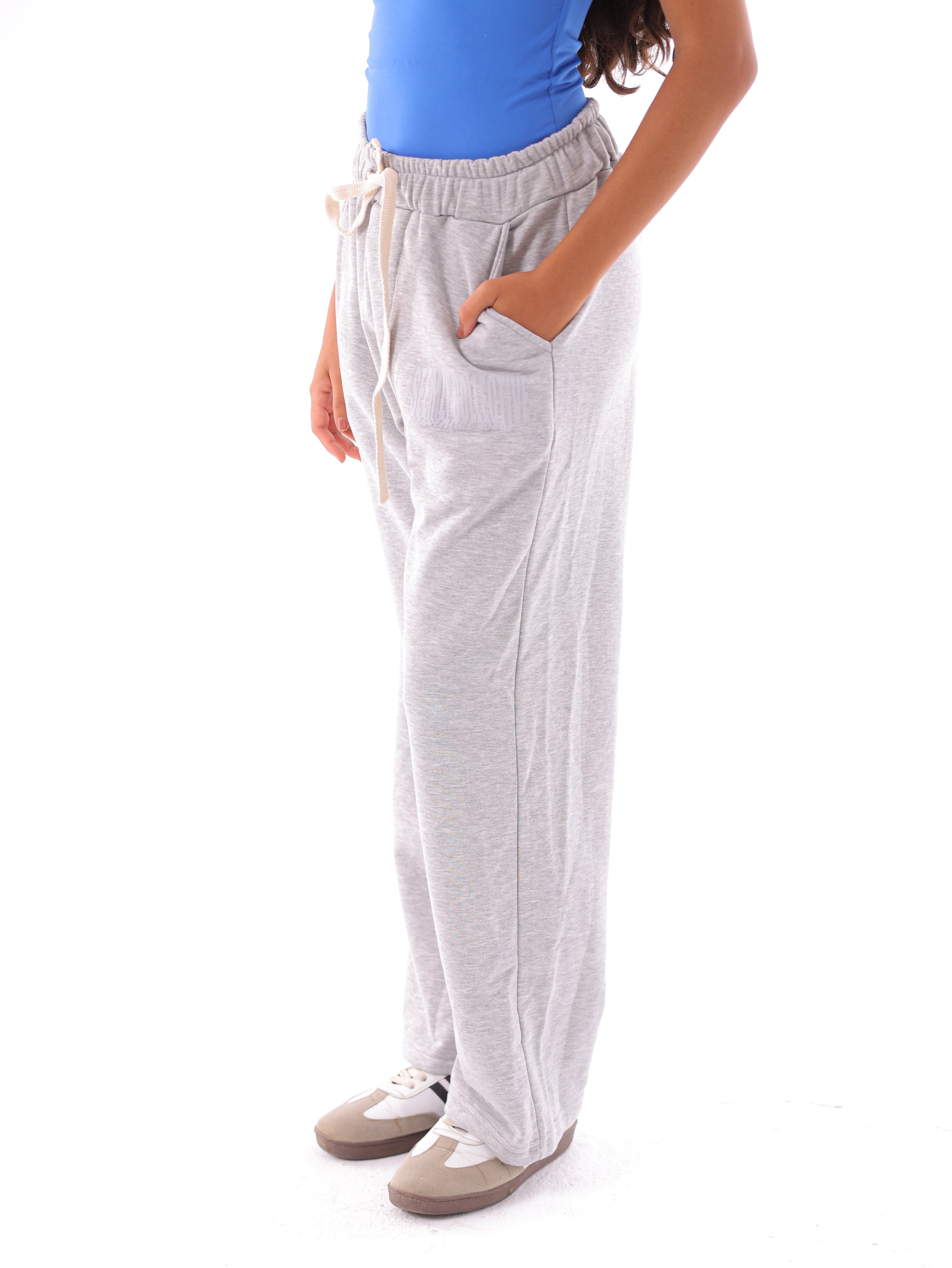Summer Sweatpants