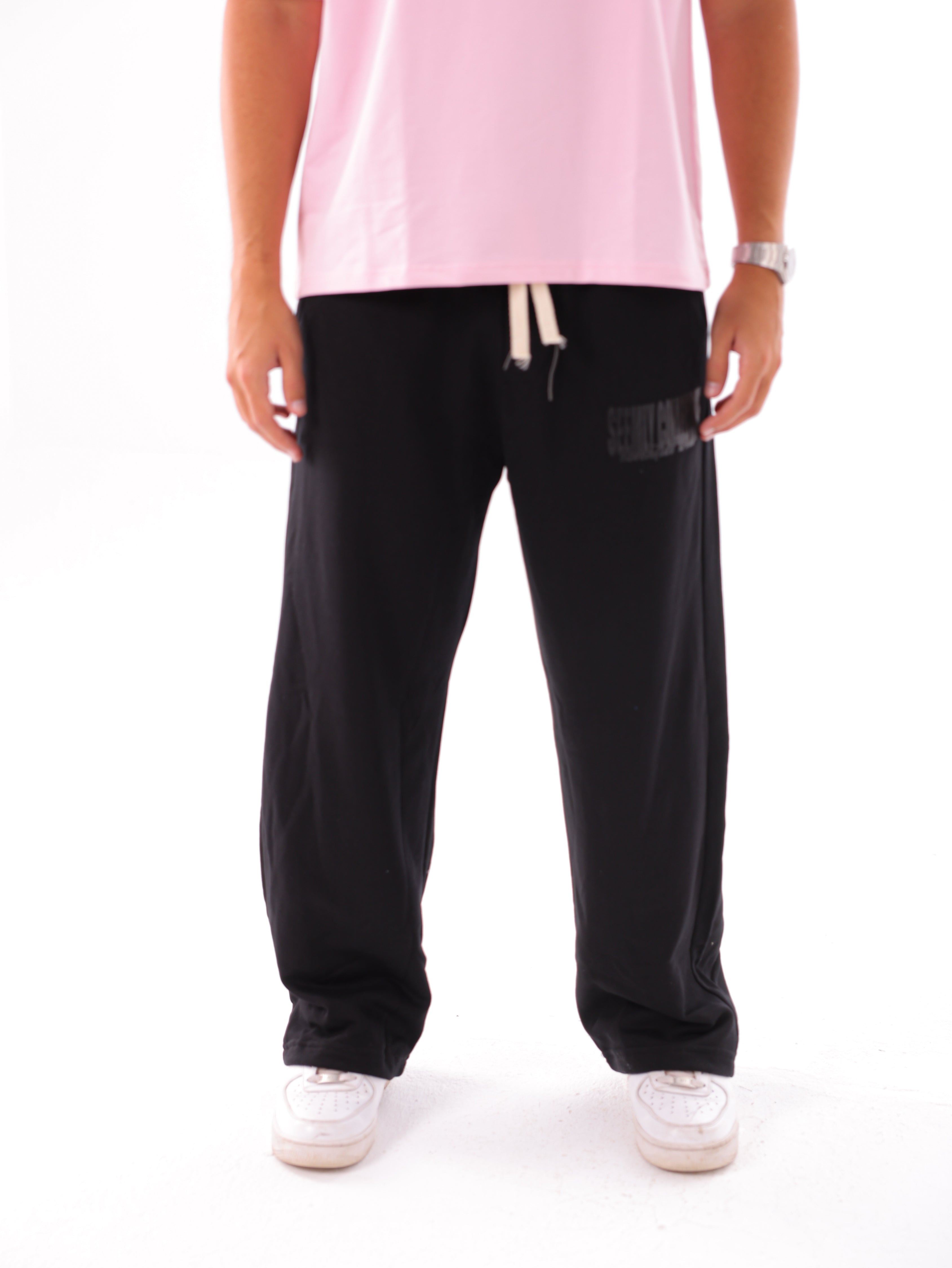 Summer Sweatpants