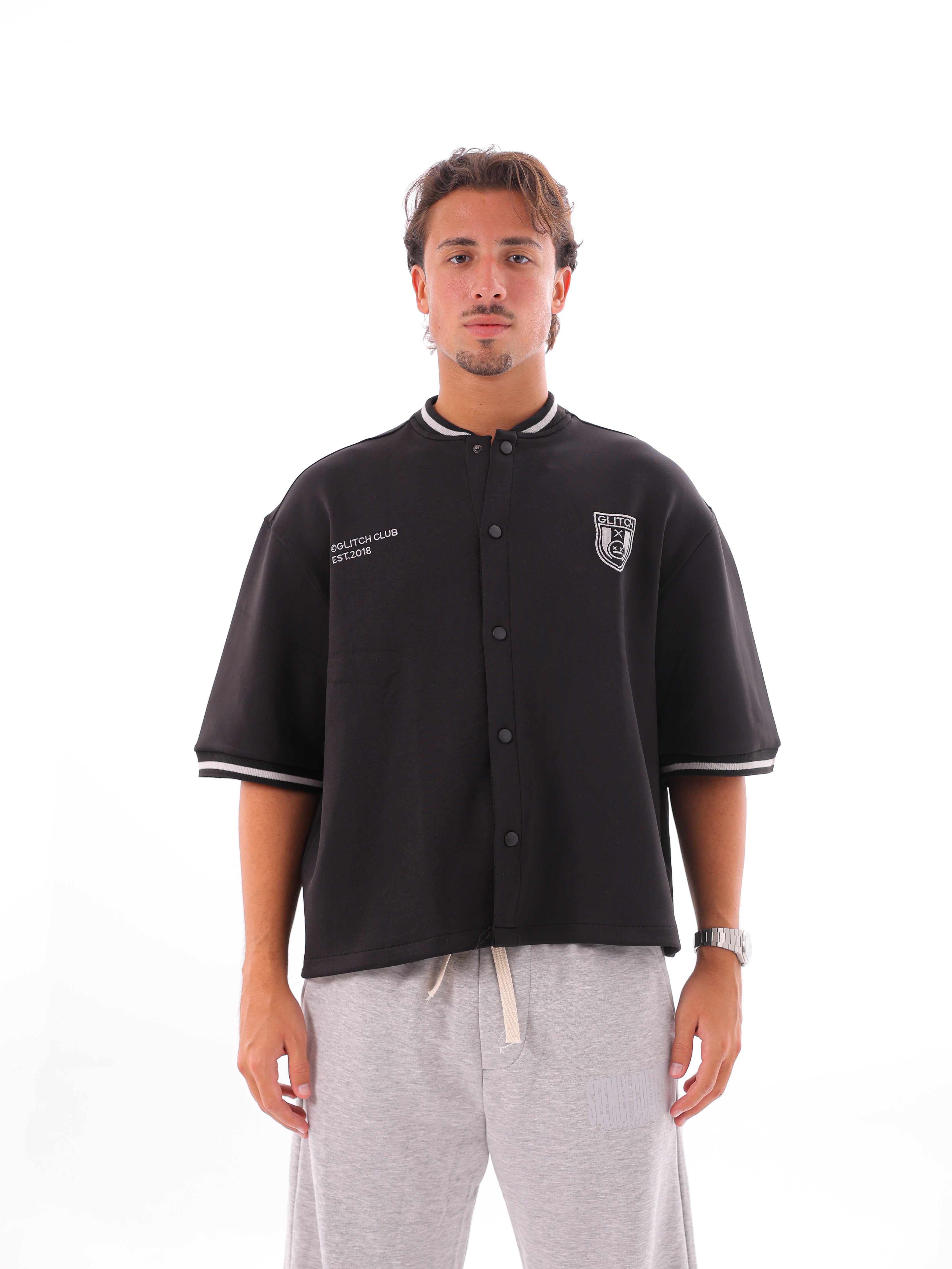 F.C Jersey