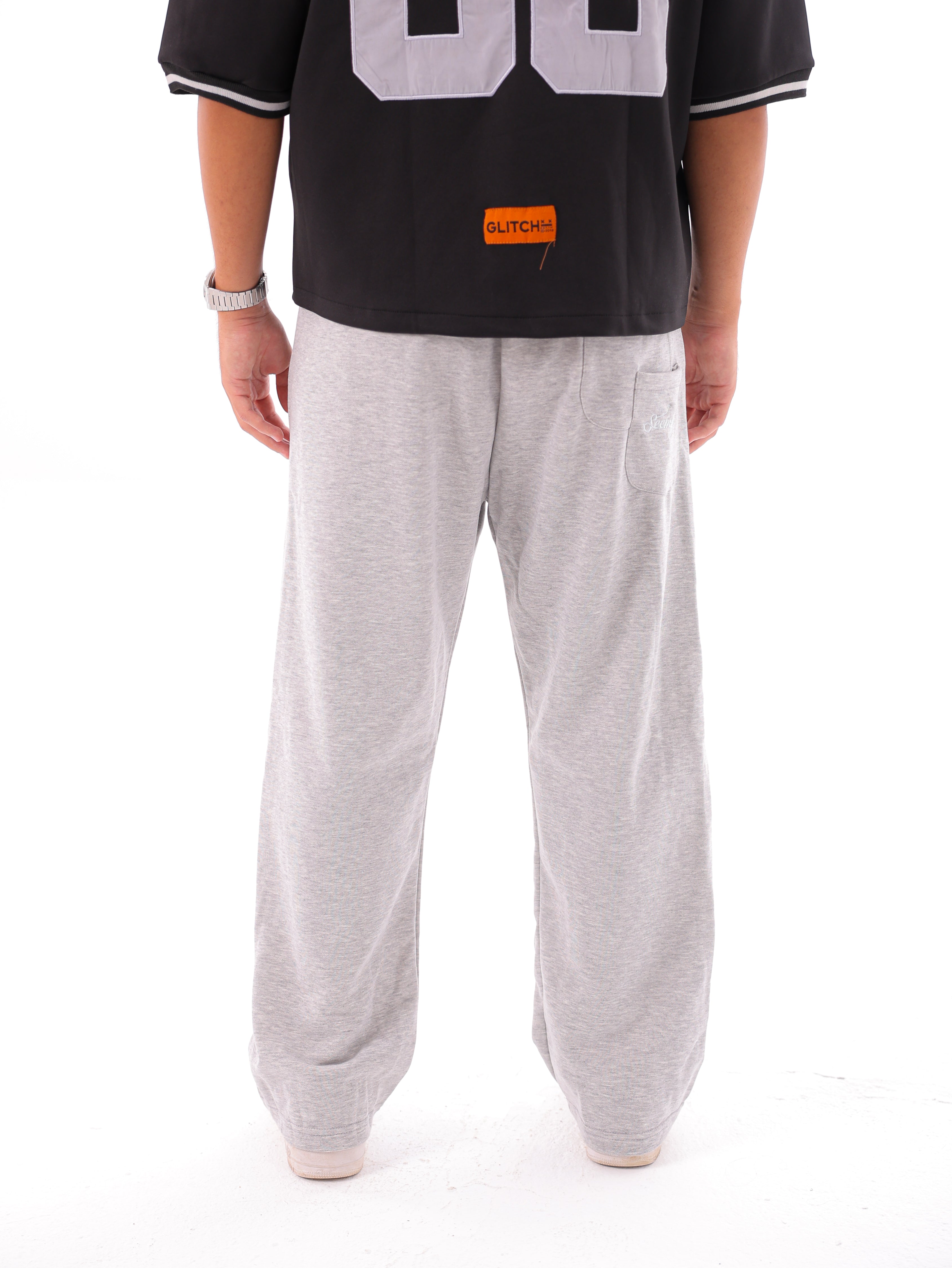 Summer Sweatpants