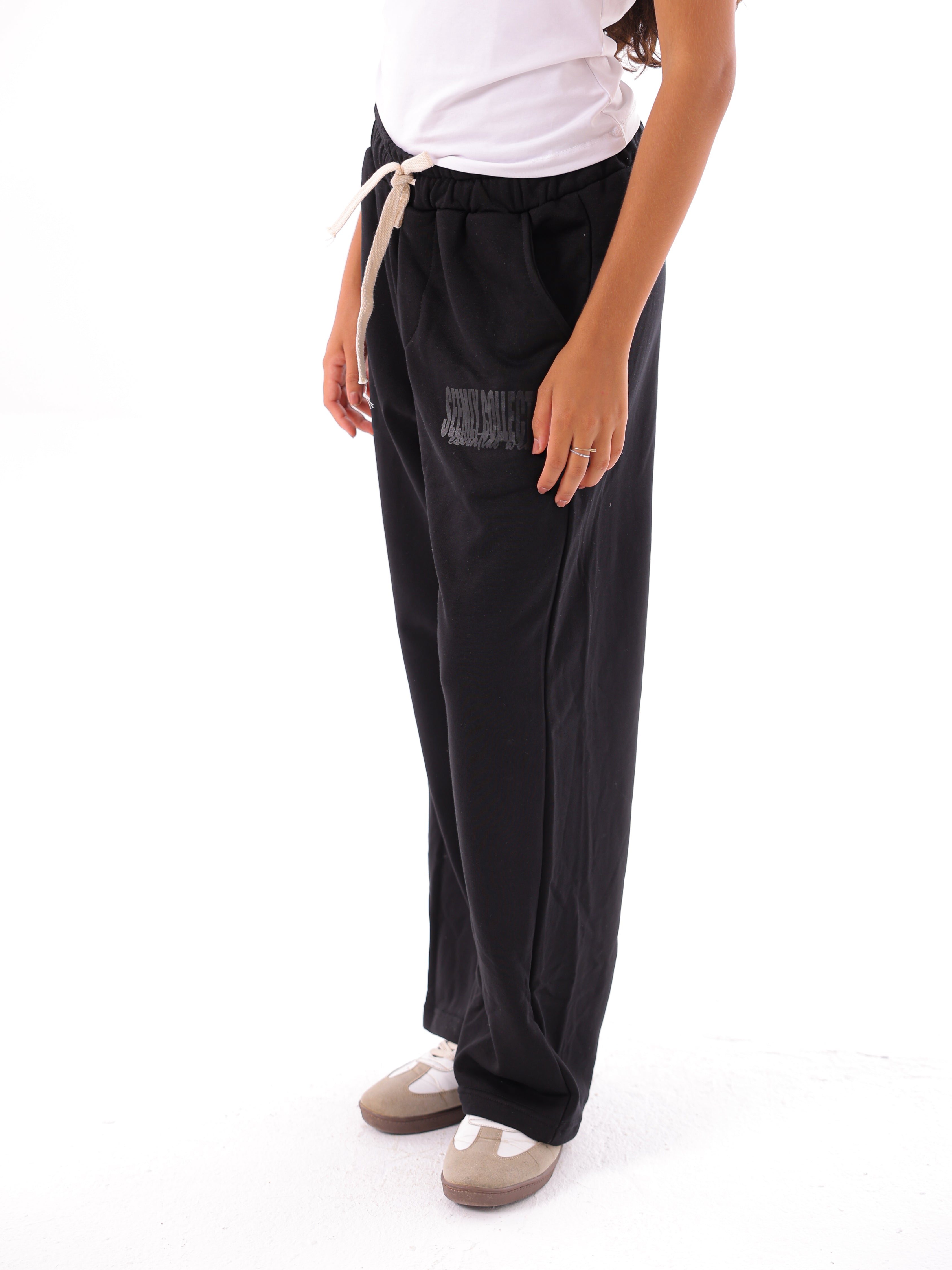 Summer Sweatpants