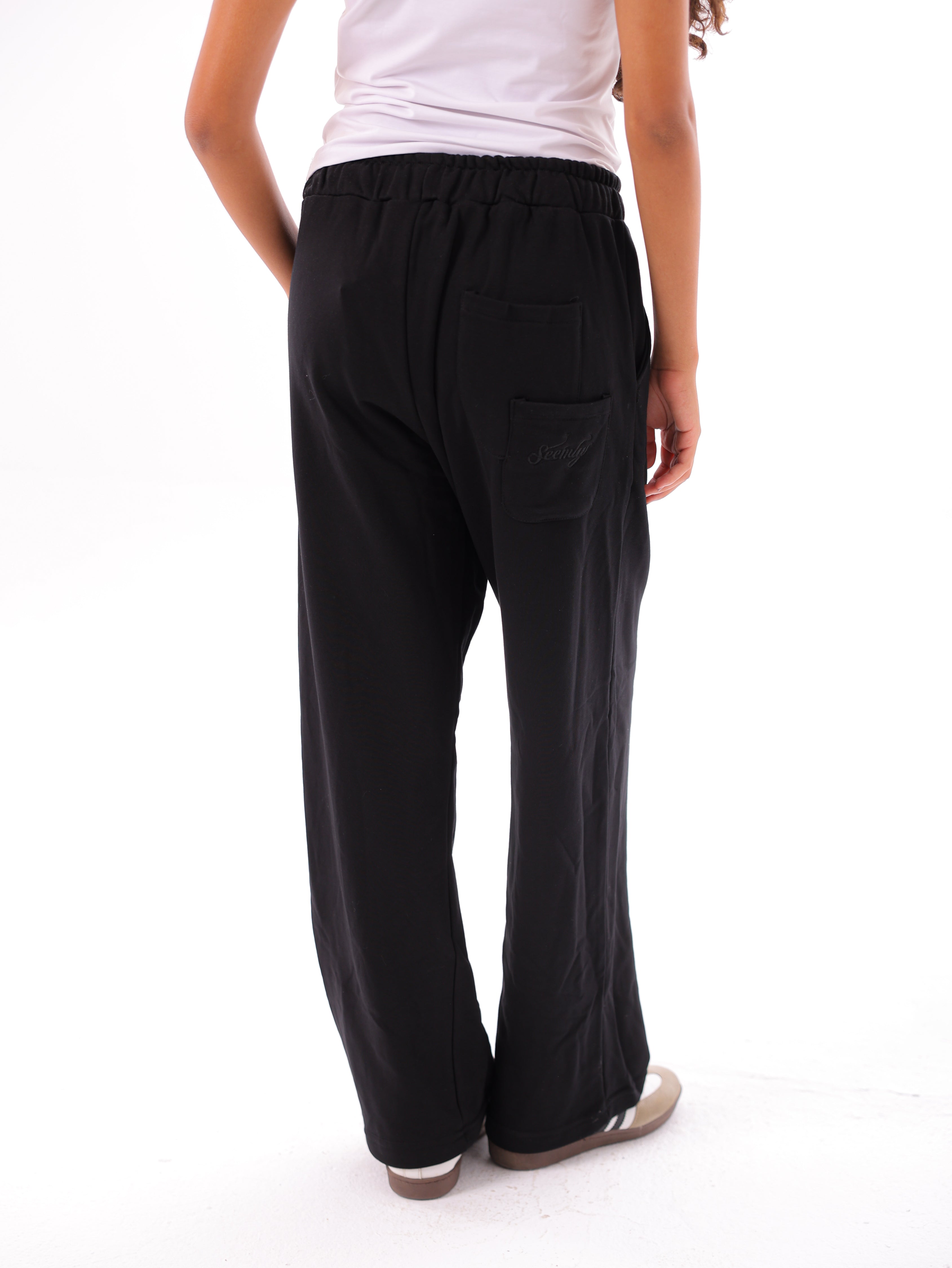 Summer Sweatpants