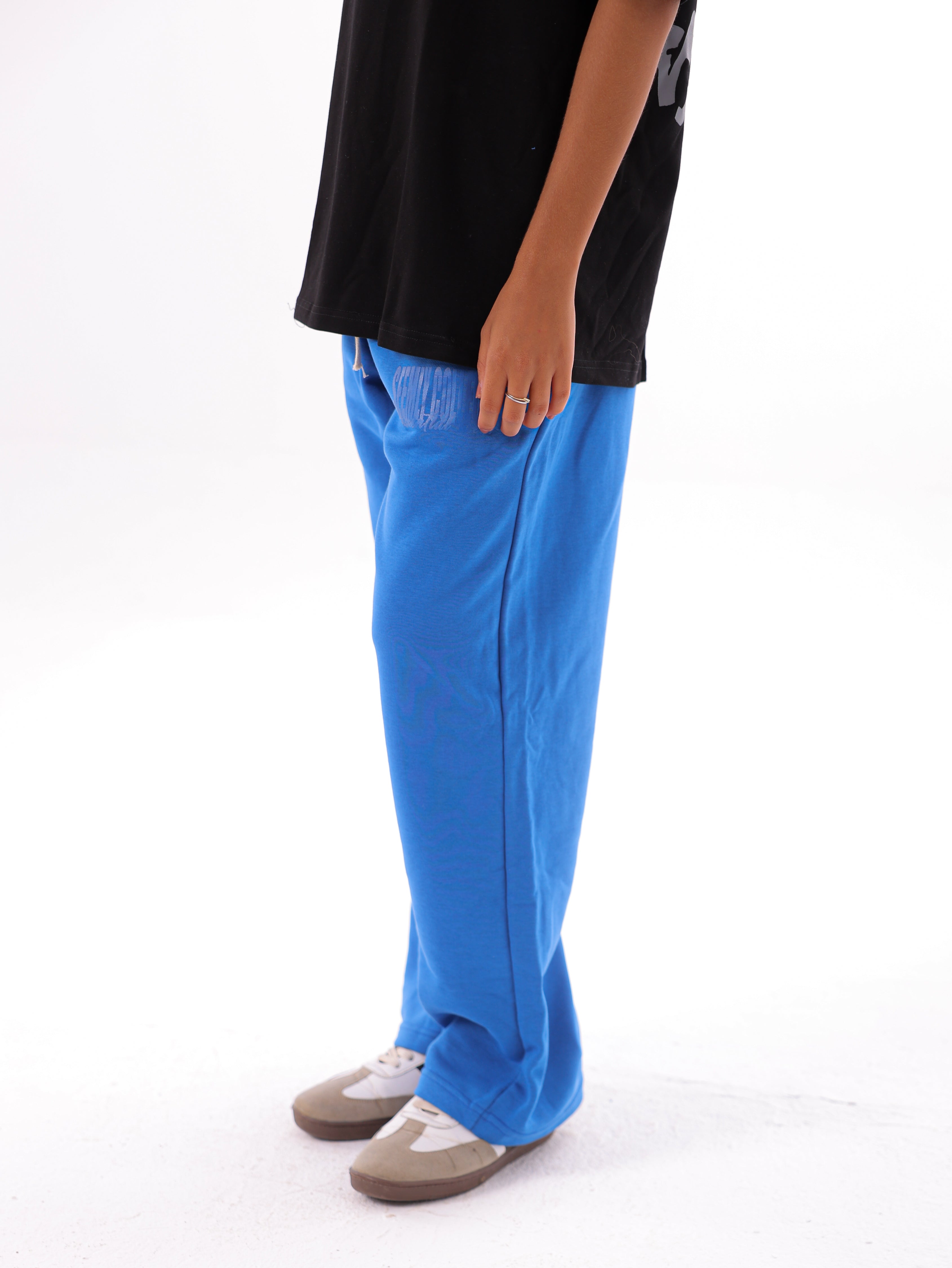 Summer Sweatpants
