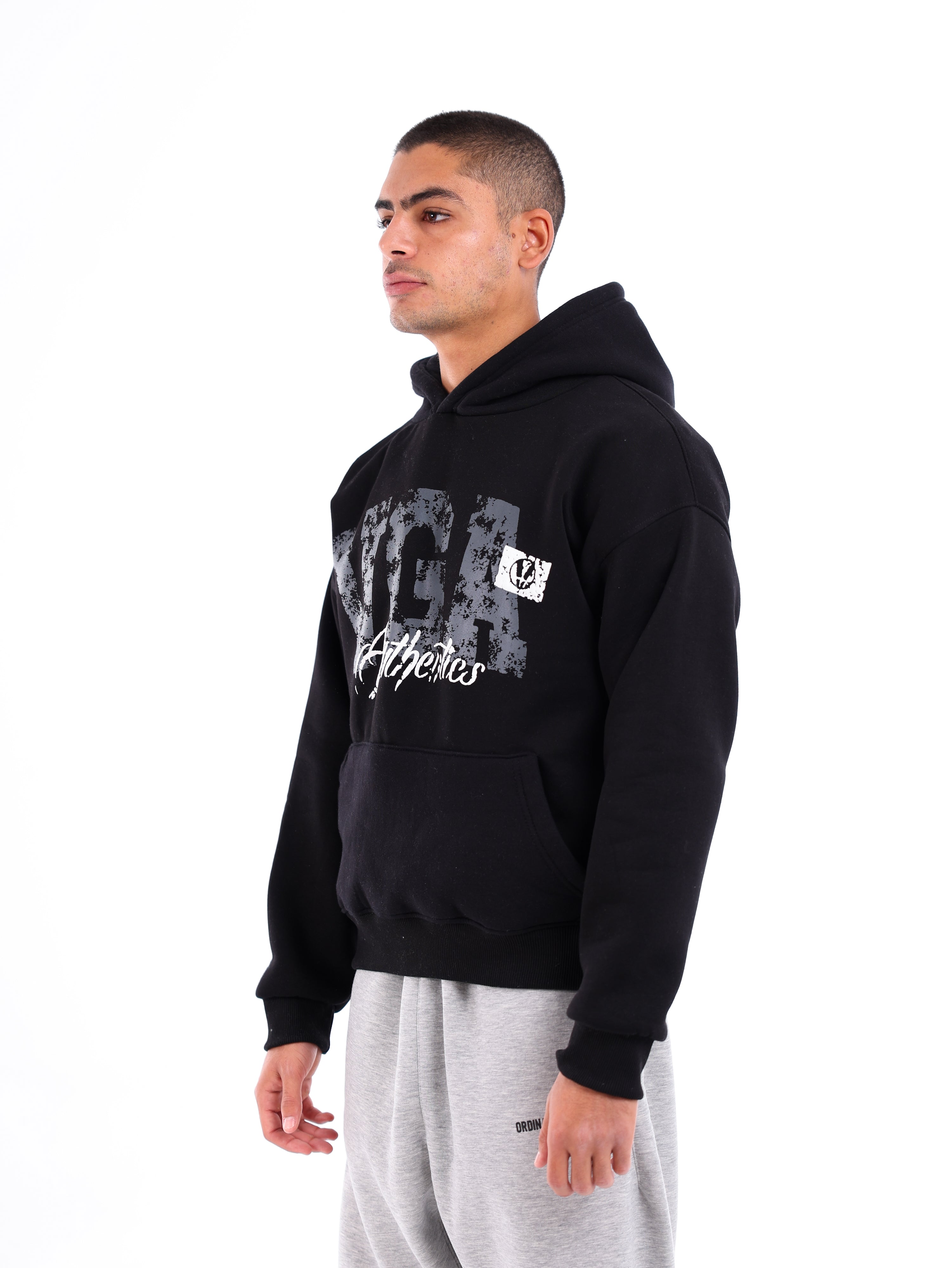 VGA Hoodie
