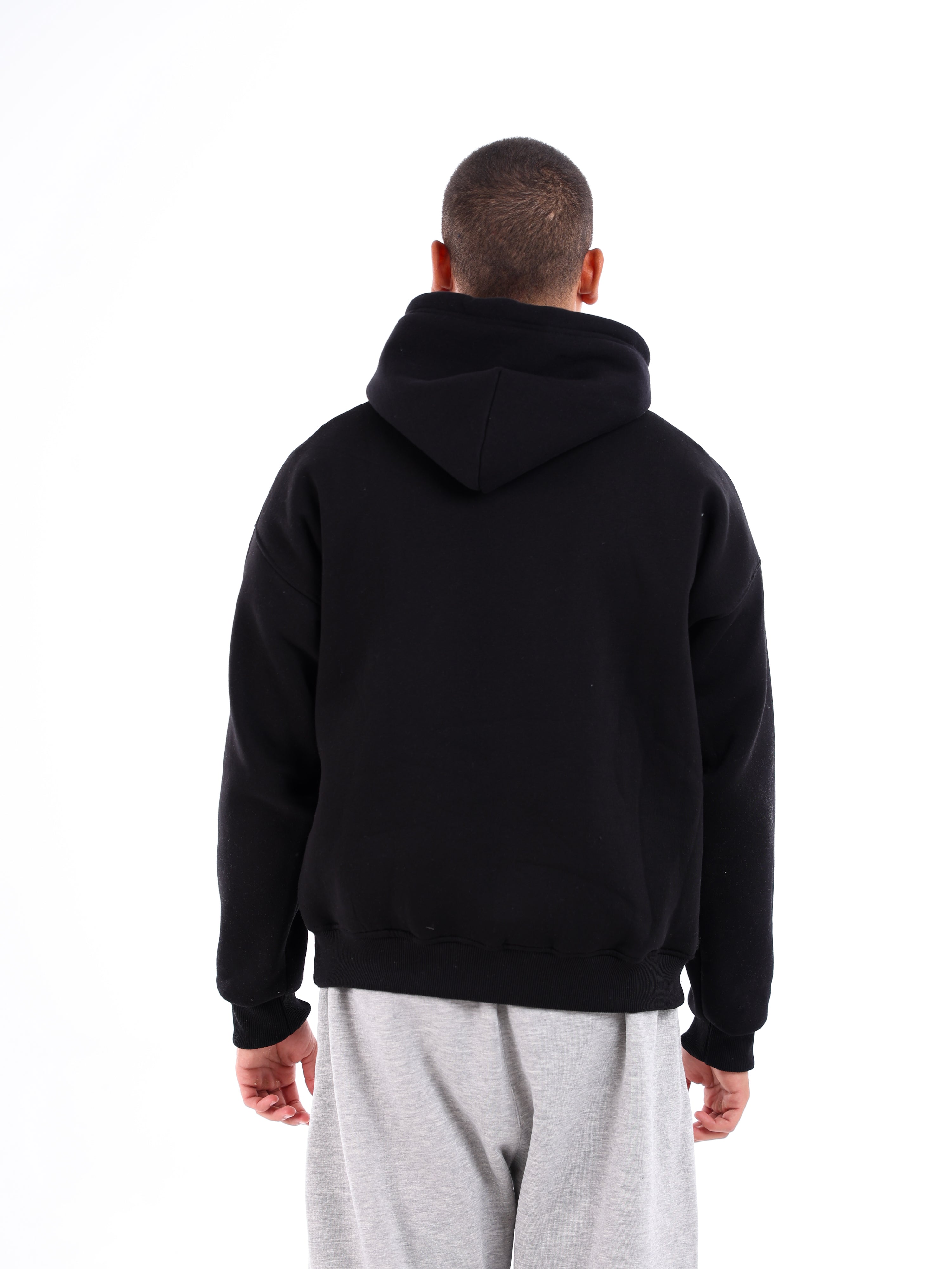 VGA Hoodie