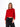 Sequinned Sweater
